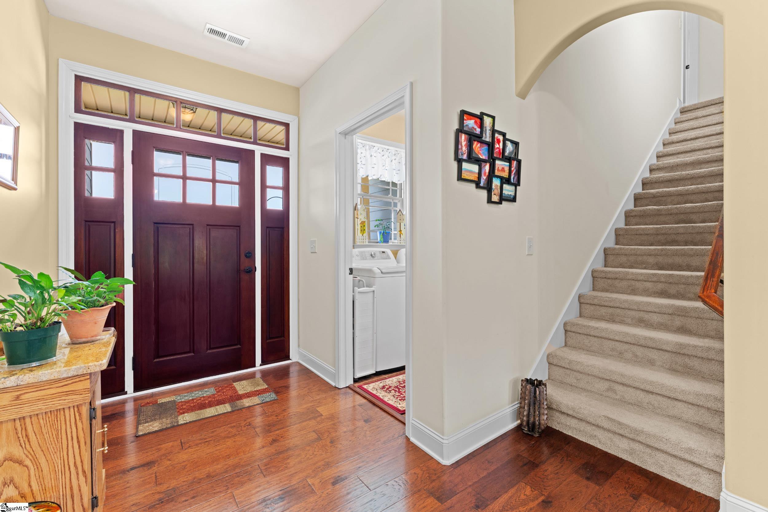107 Cayanne Court Property Photo 3
