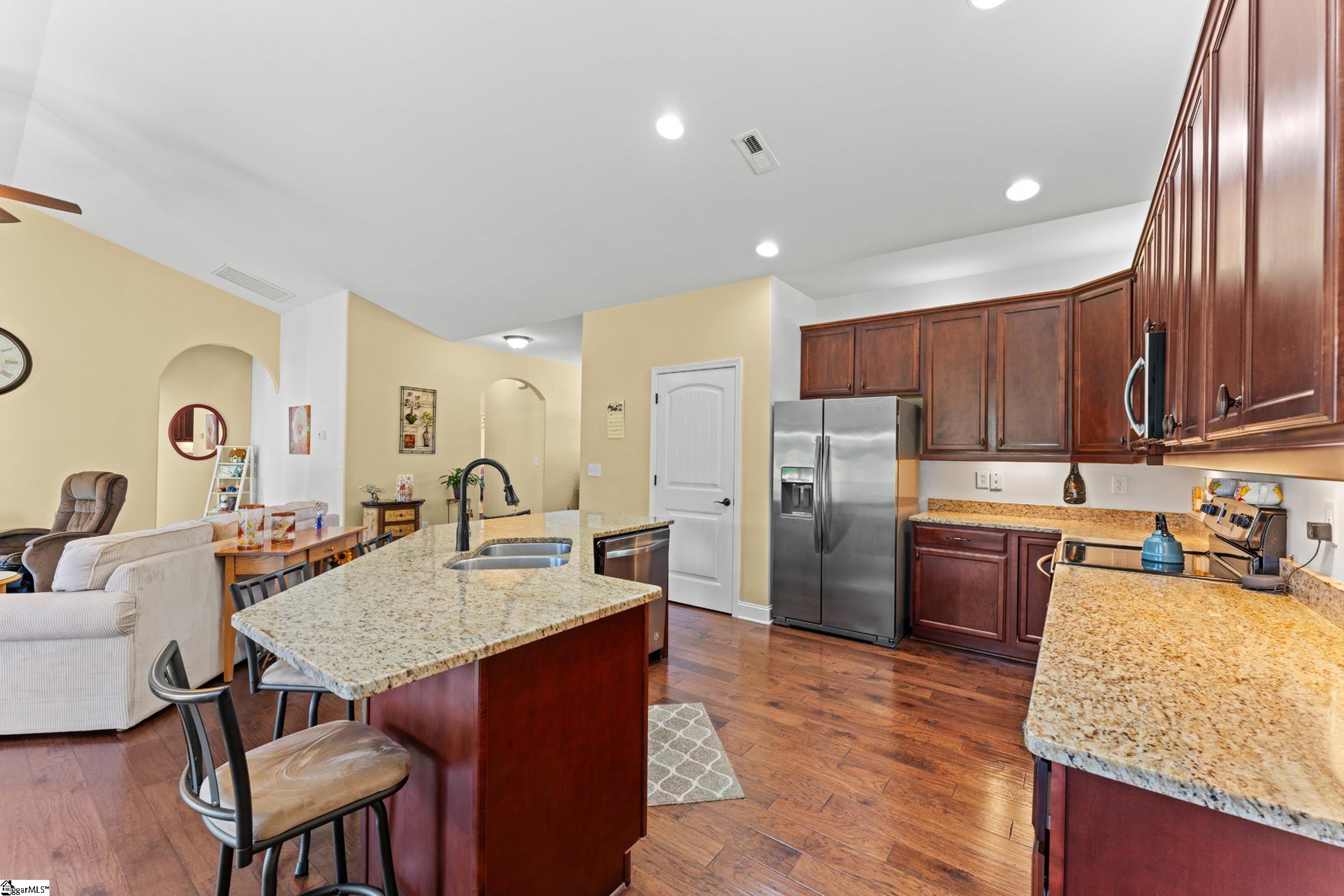 107 Cayanne Court Property Photo 10