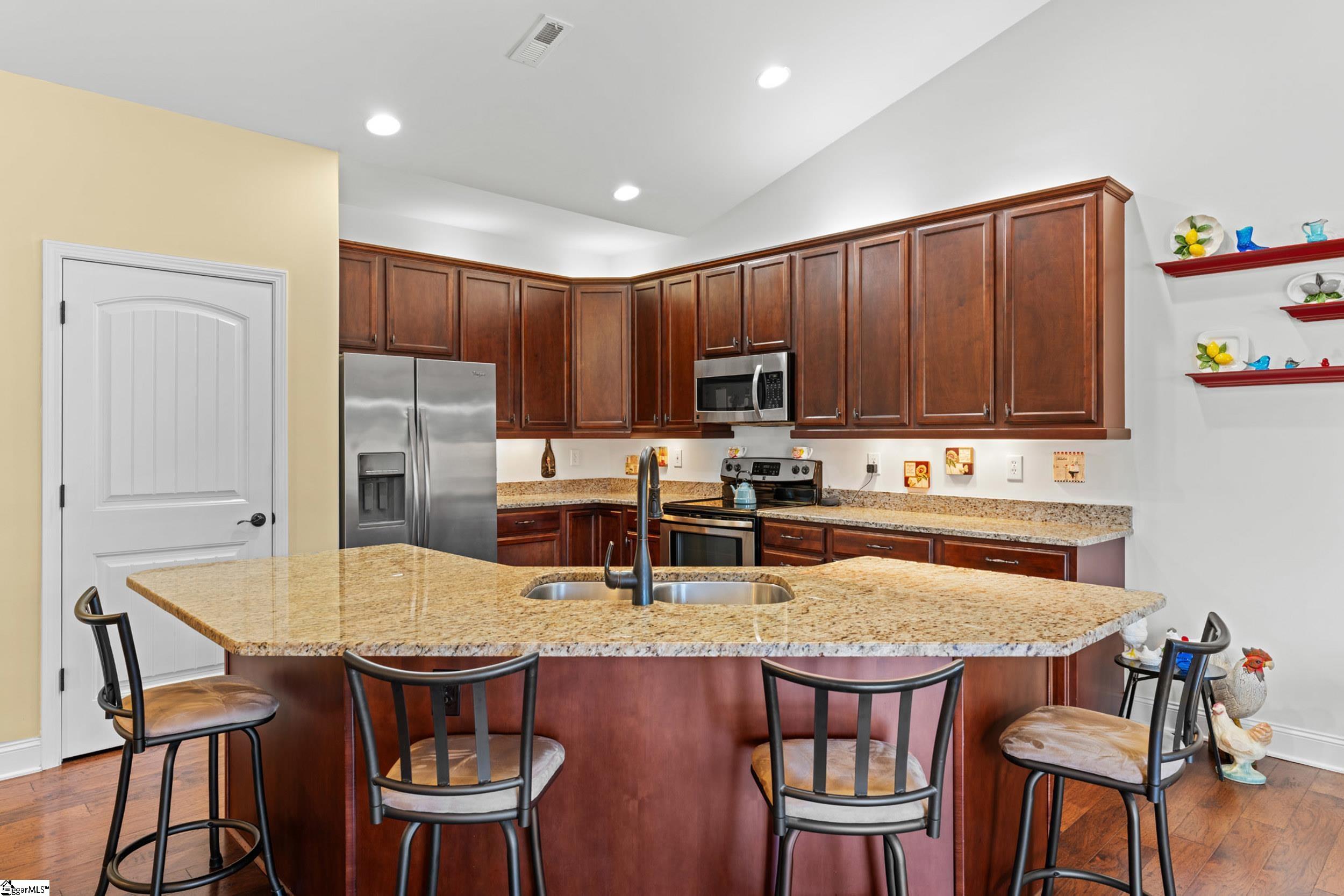 107 Cayanne Court Property Photo 13