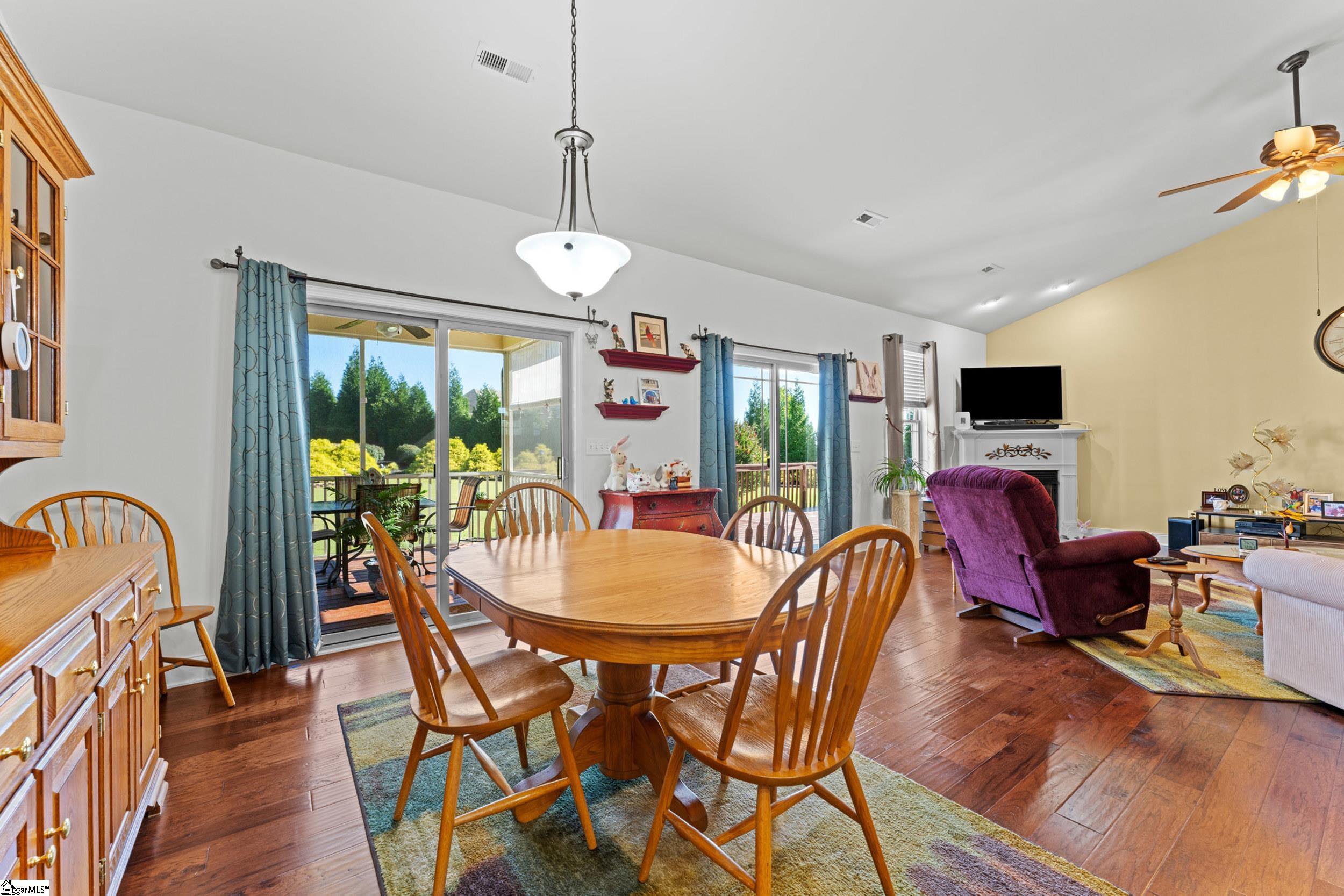 107 Cayanne Court Property Photo 14
