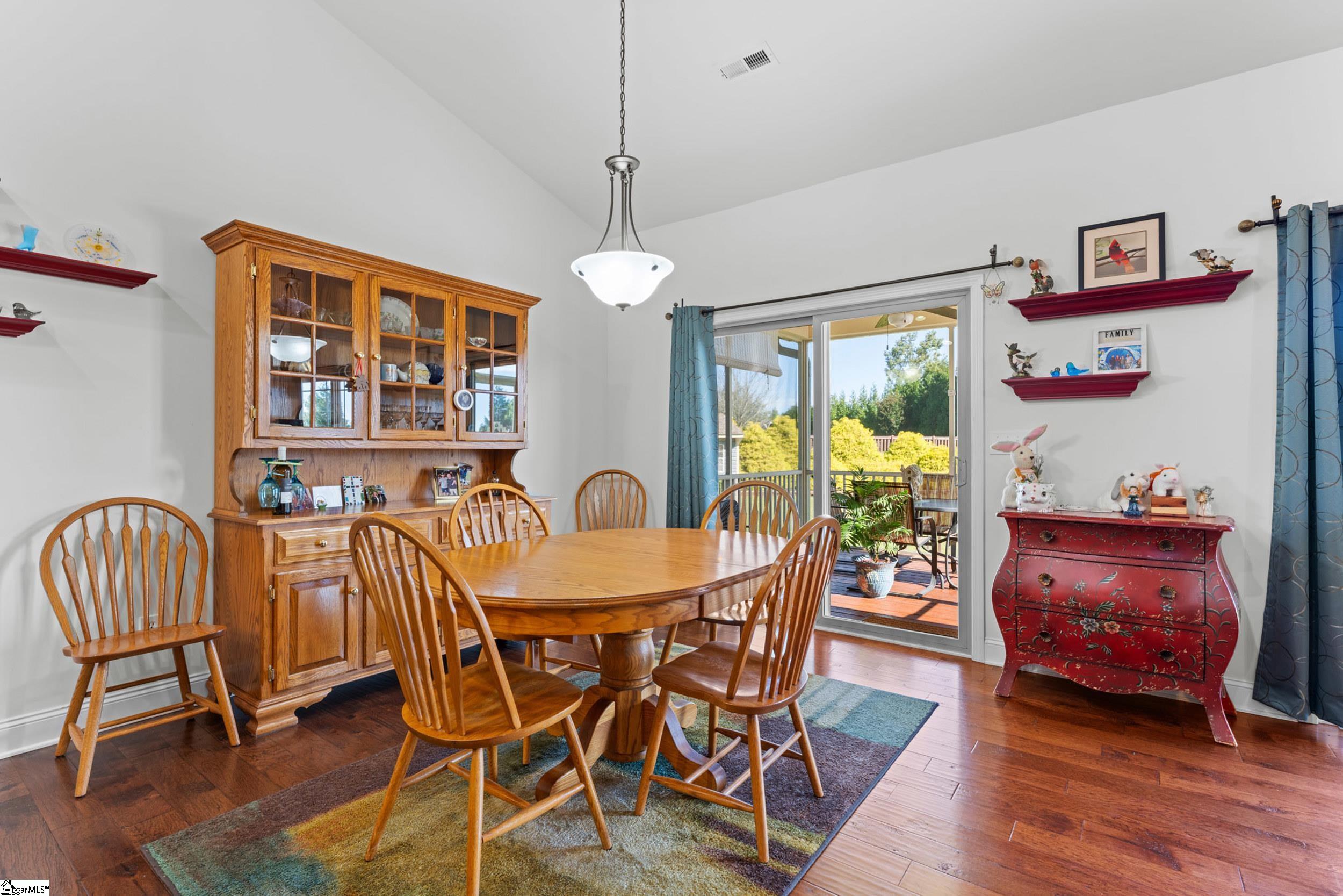 107 Cayanne Court Property Photo 15