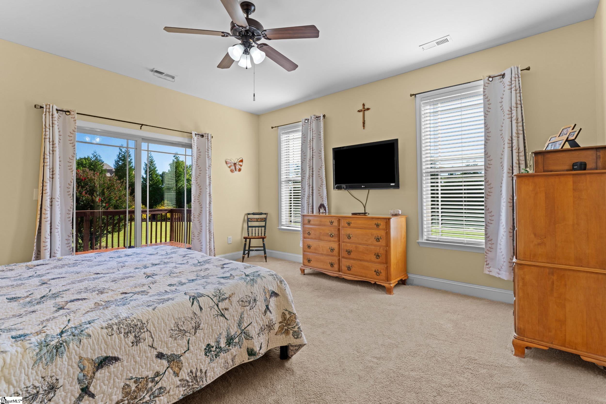 107 Cayanne Court Property Photo 16