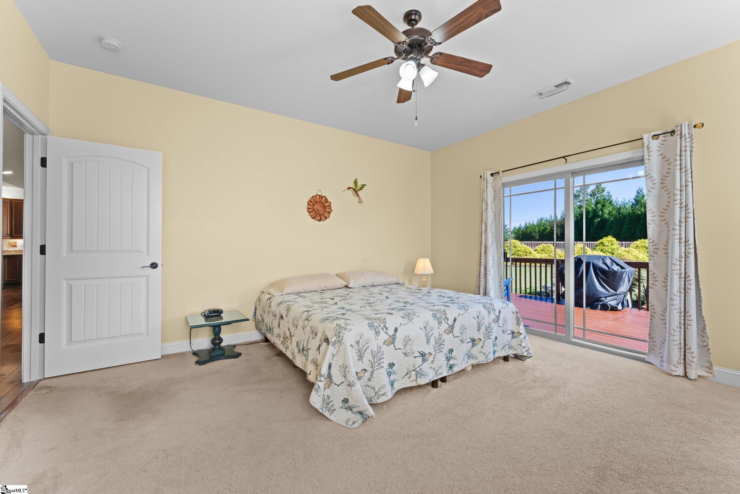 107 Cayanne Court Property Photo 17