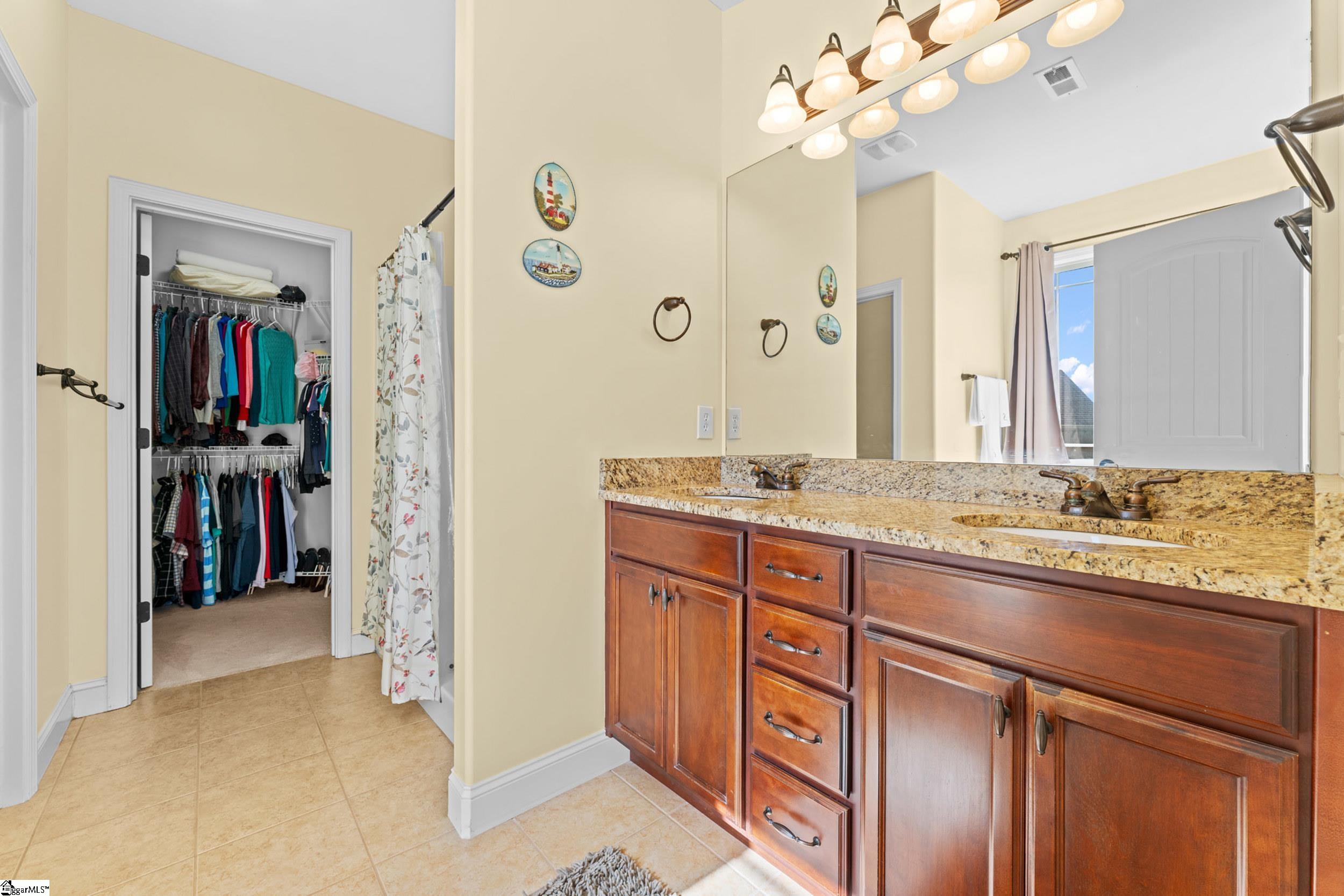 107 Cayanne Court Property Photo 18