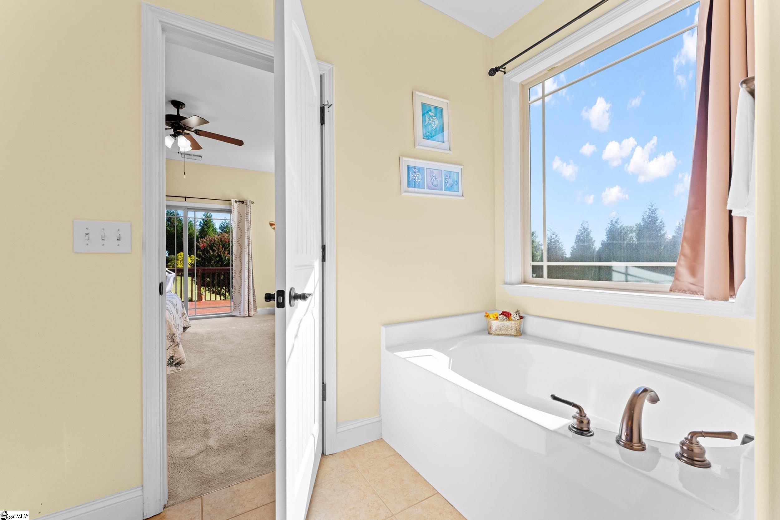 107 Cayanne Court Property Photo 19