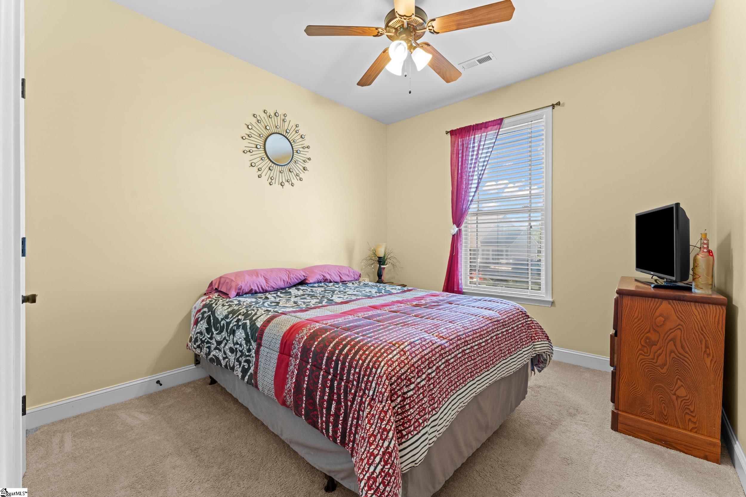 107 Cayanne Court Property Photo 20