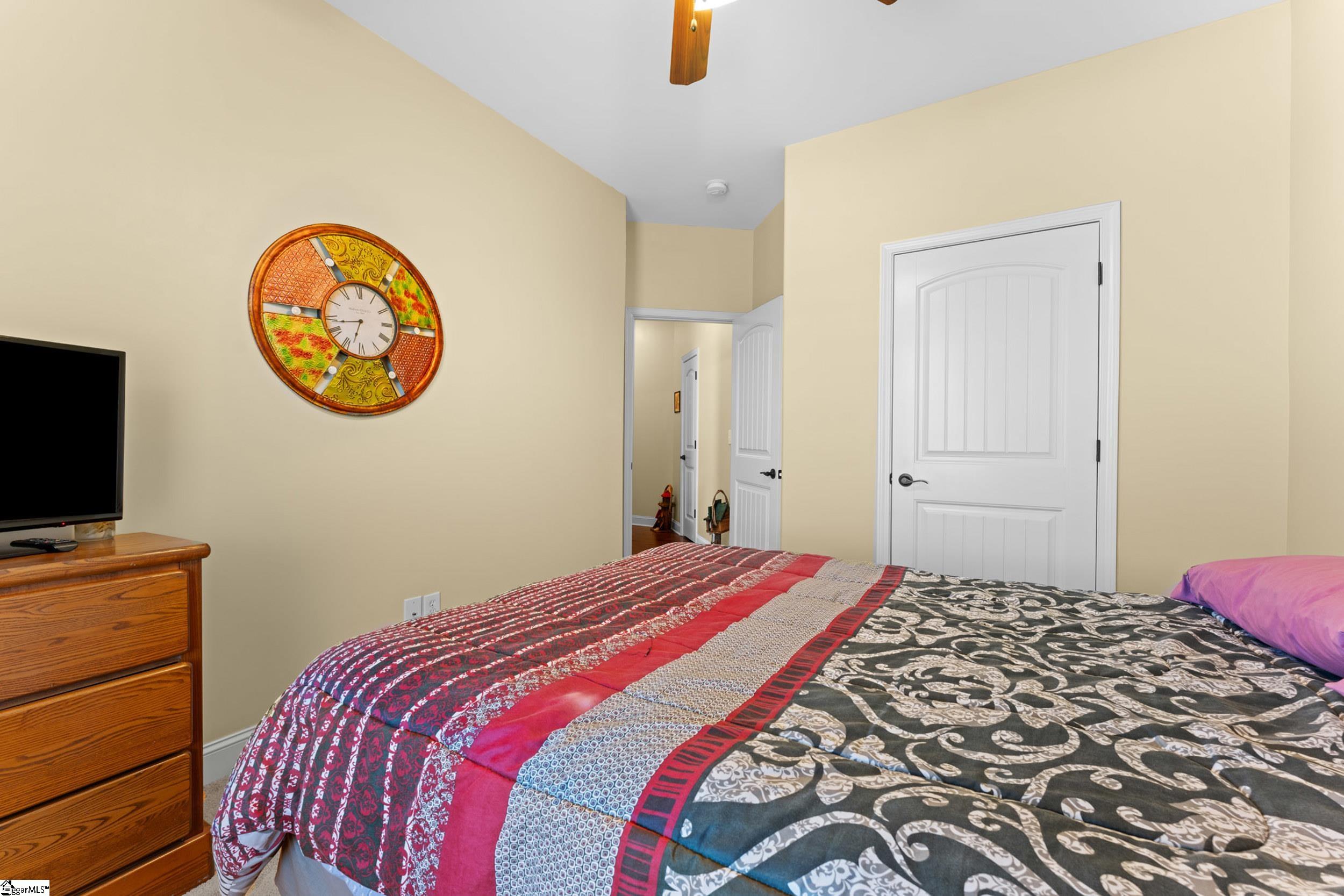 107 Cayanne Court Property Photo 21