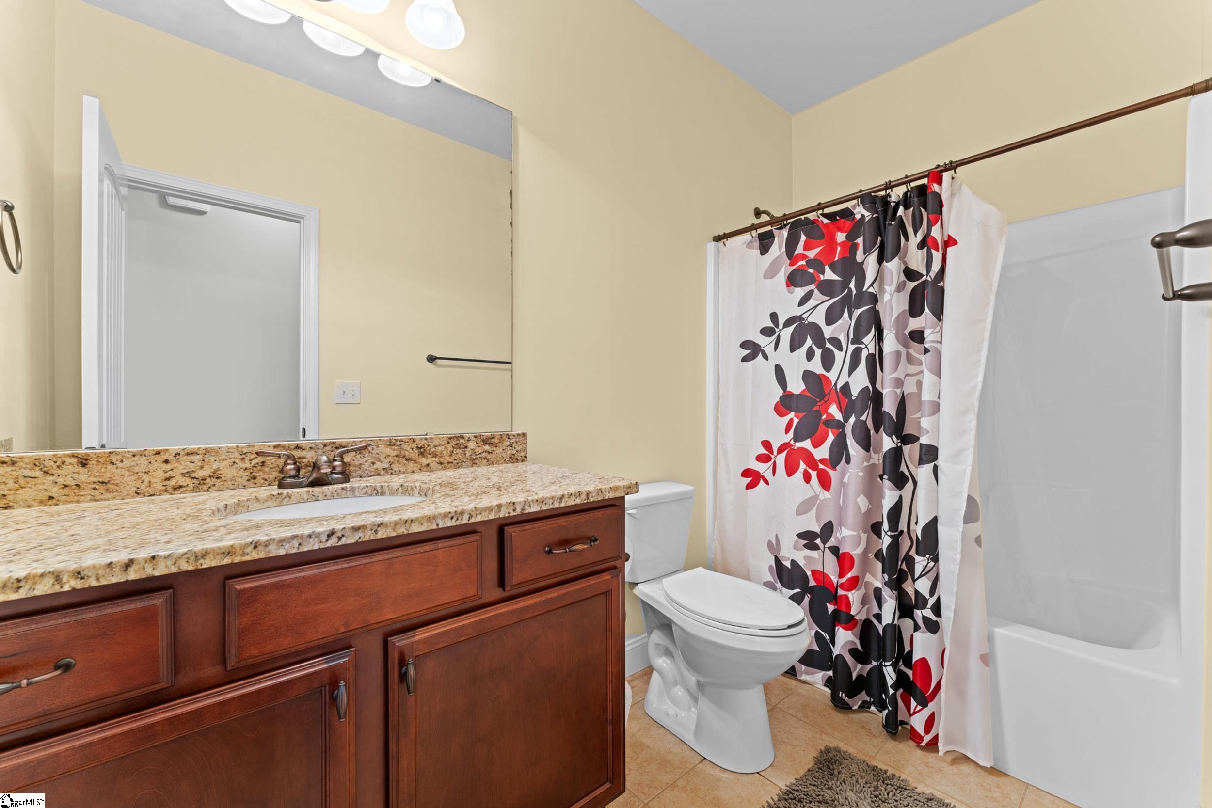 107 Cayanne Court Property Photo 22