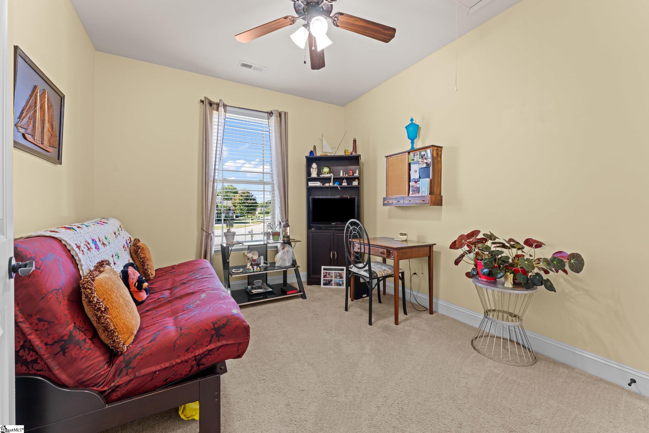 107 Cayanne Court Property Photo 23