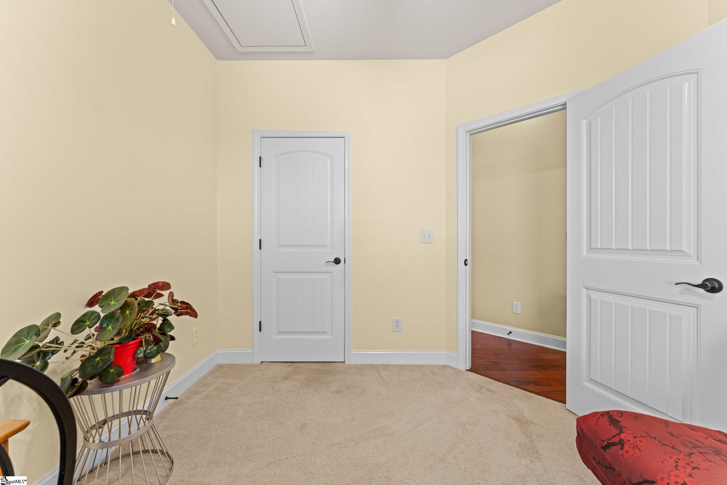 107 Cayanne Court Property Photo 24