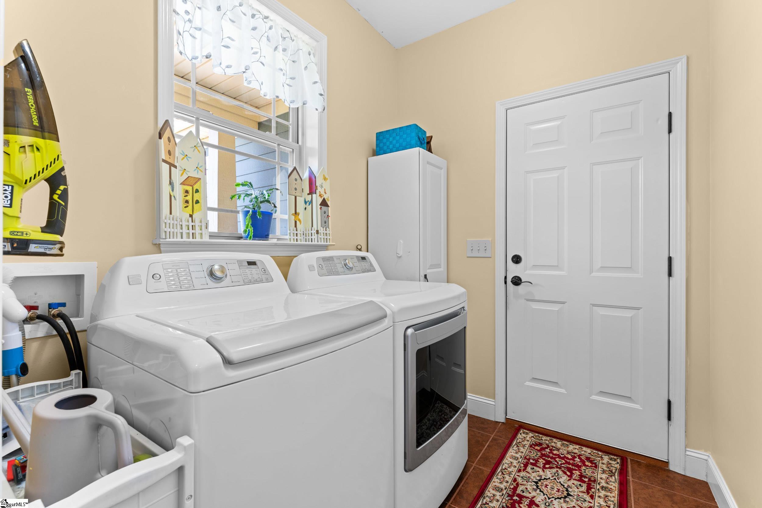107 Cayanne Court Property Photo 26