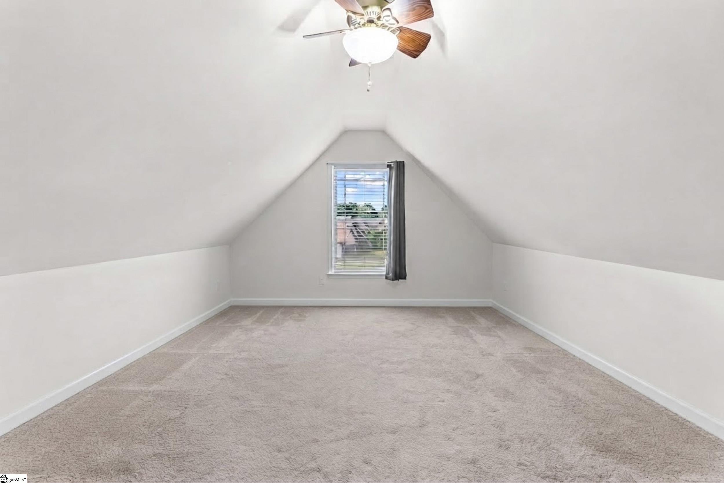 107 Cayanne Court Property Photo 27