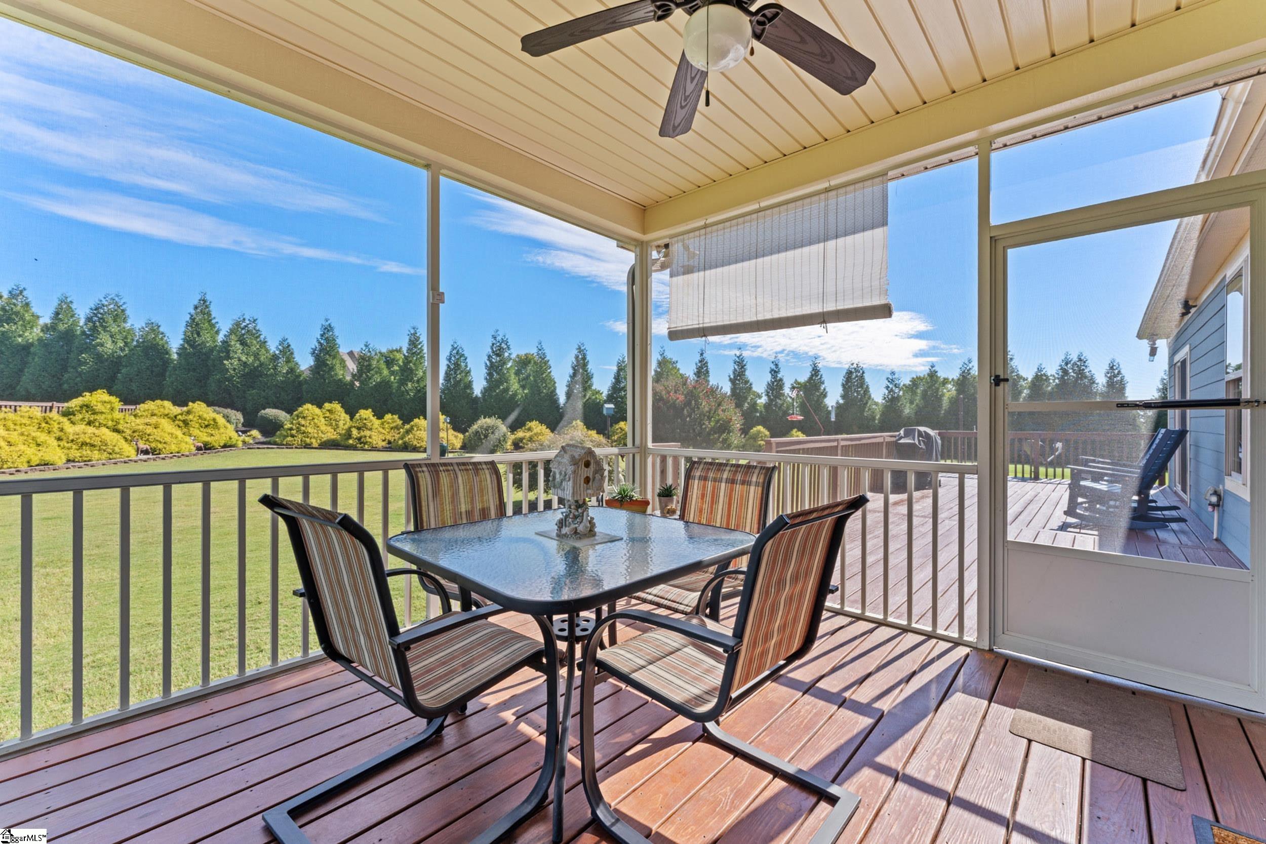 107 Cayanne Court Property Photo 28