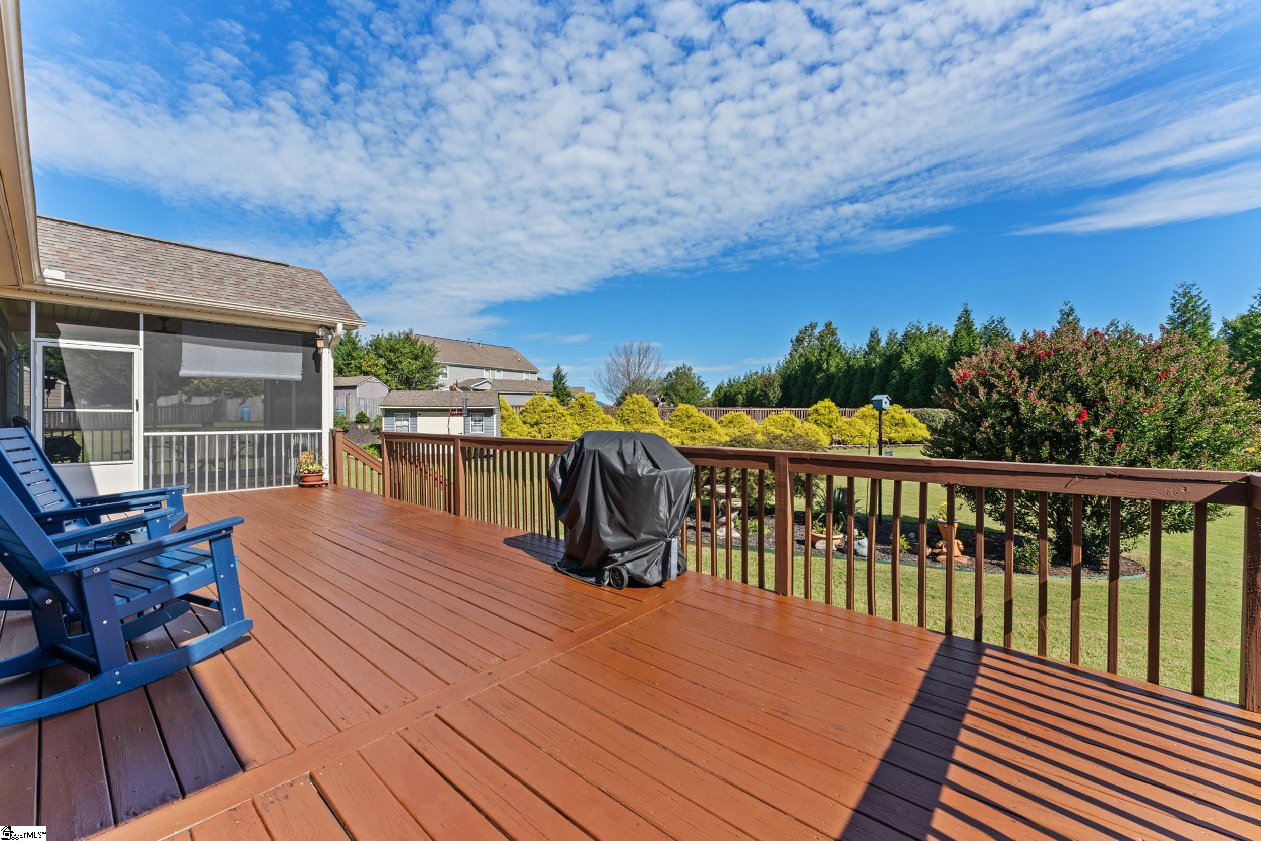 107 Cayanne Court Property Photo 29
