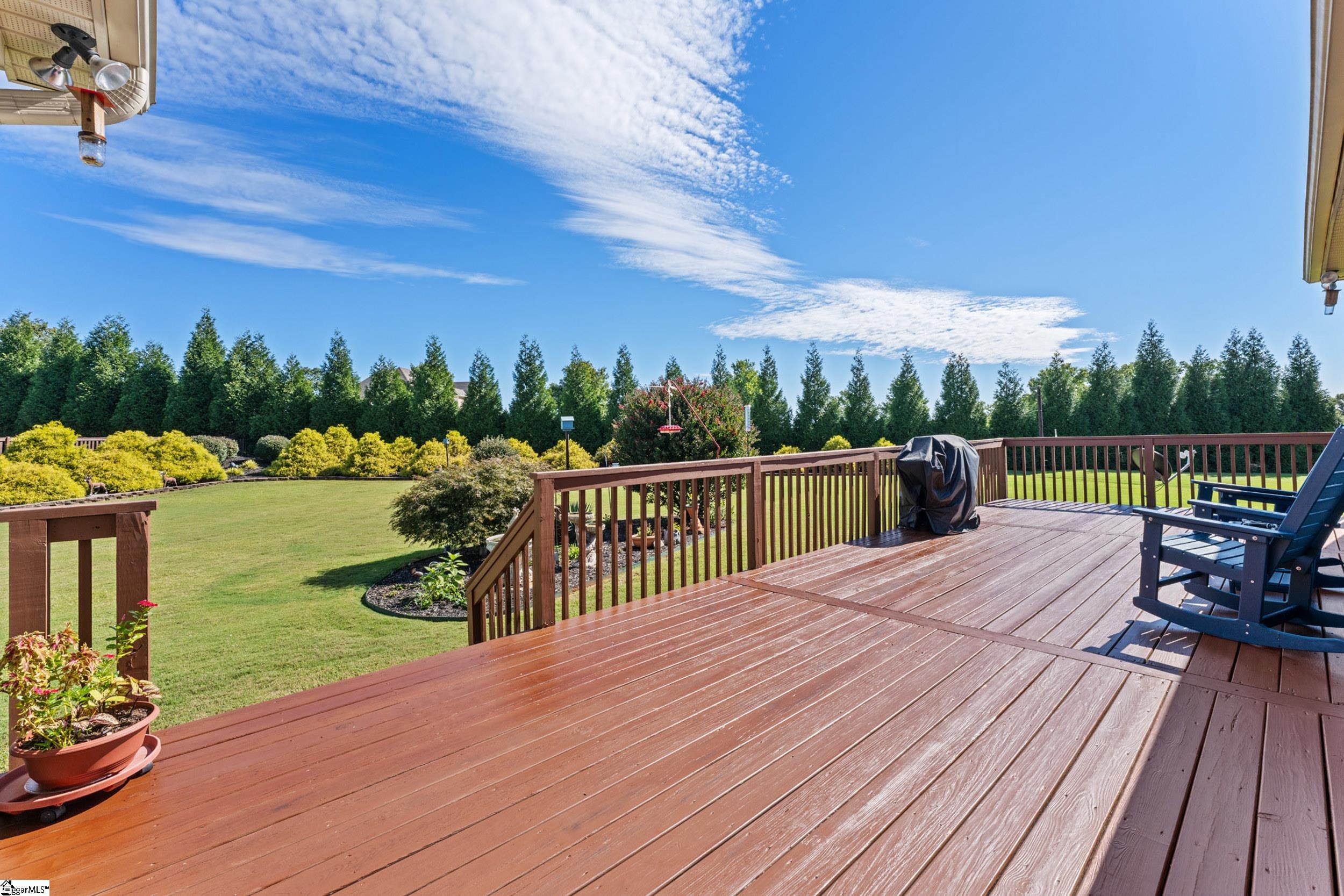 107 Cayanne Court Property Photo 30