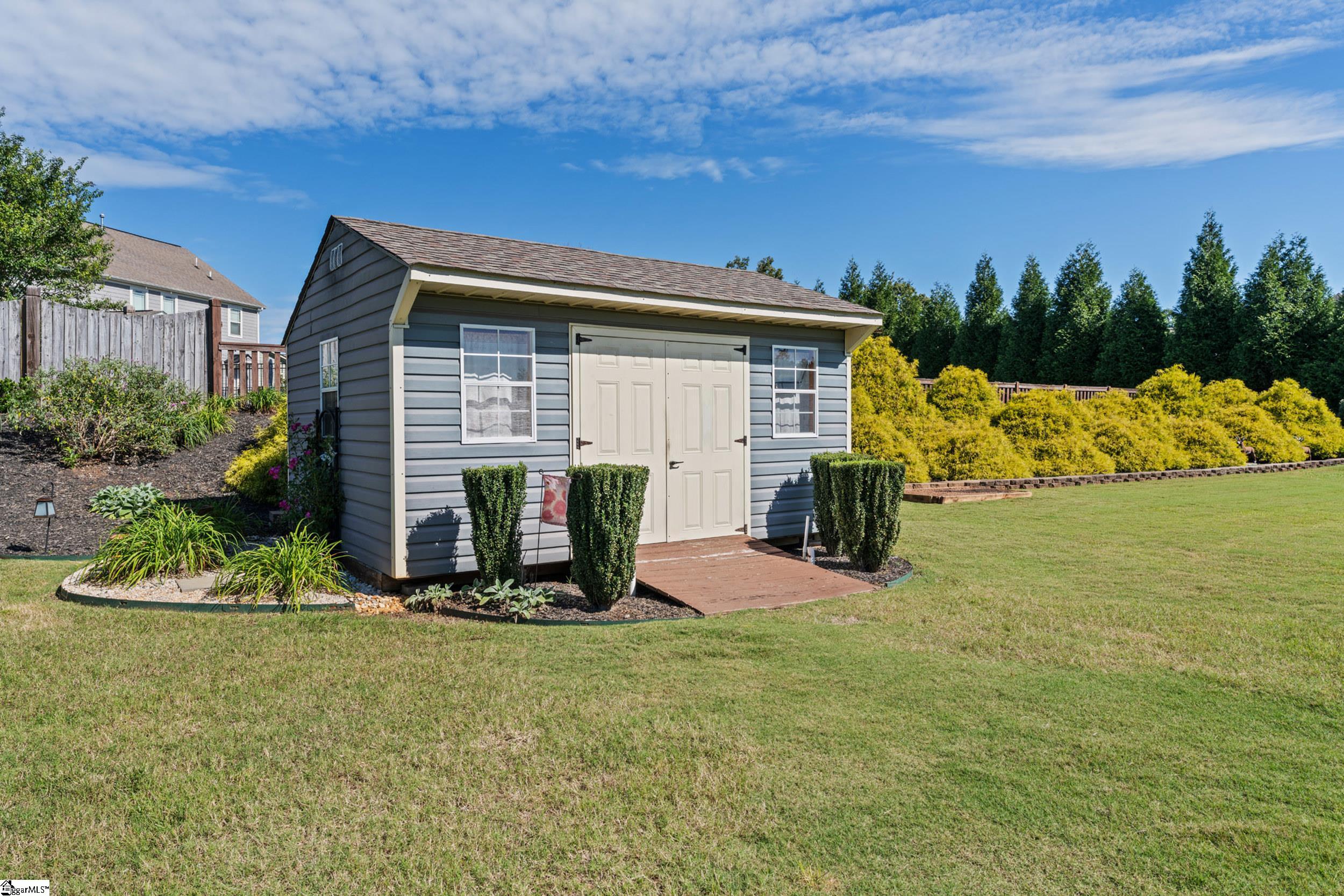 107 Cayanne Court Property Photo 31