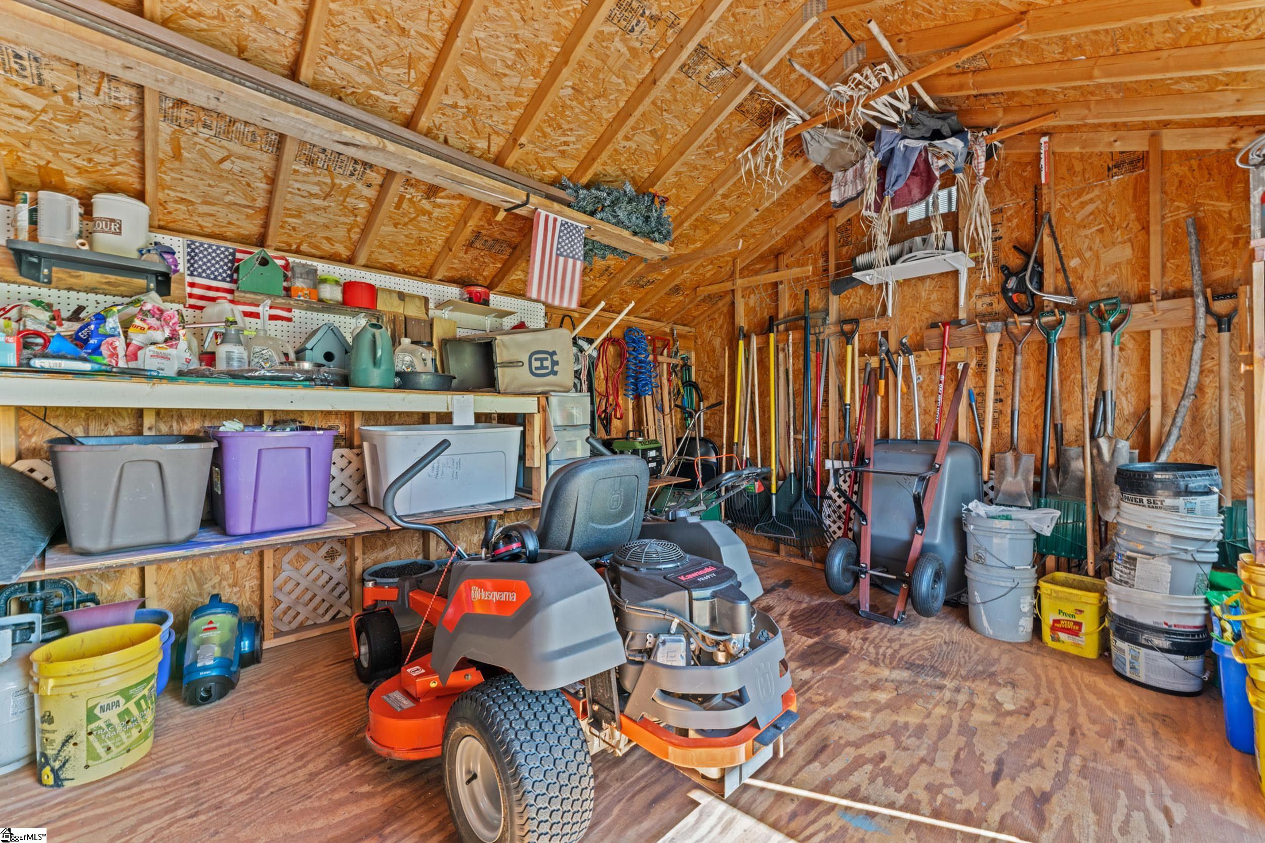 107 Cayanne Court Property Photo 32