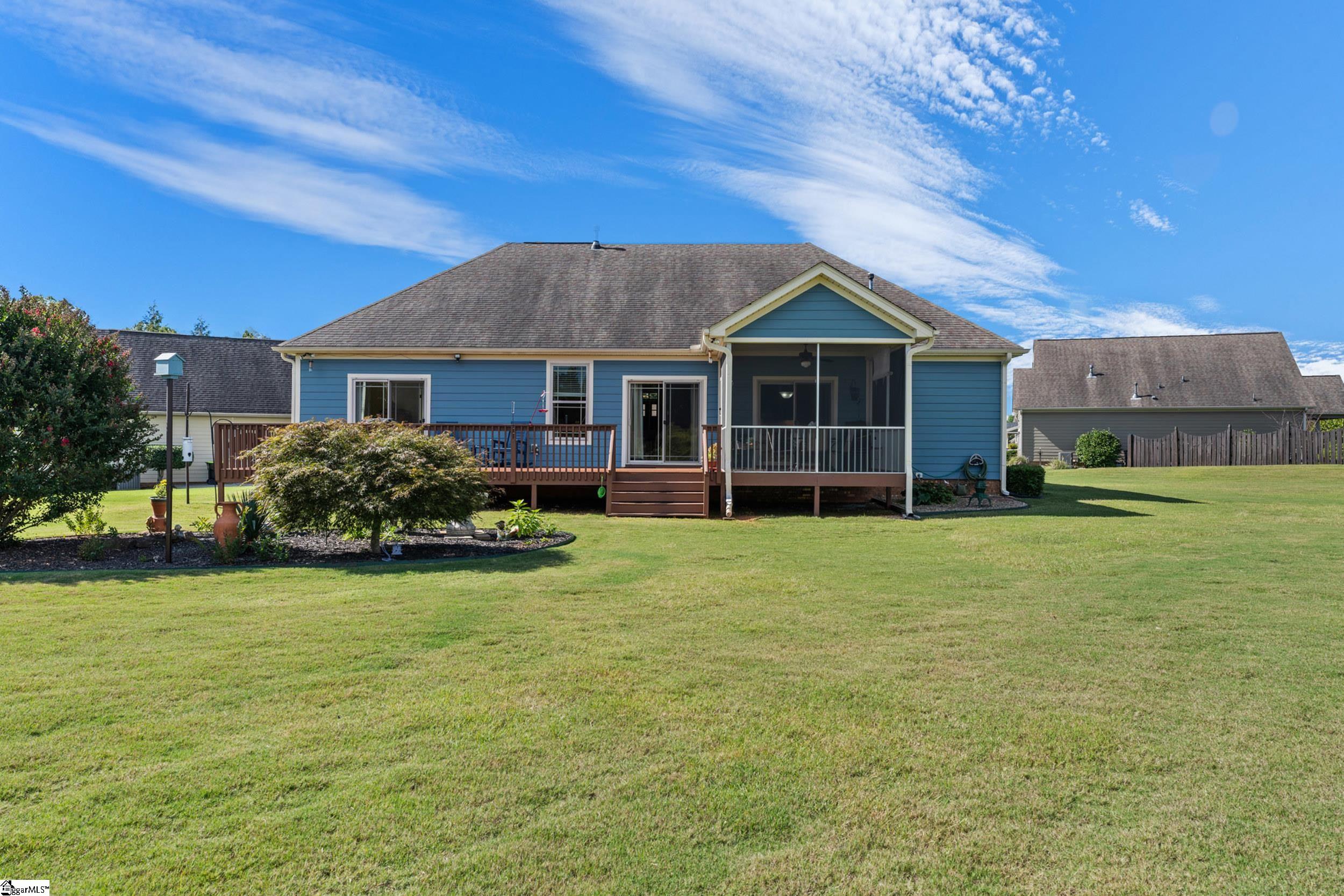 107 Cayanne Court Property Photo 33