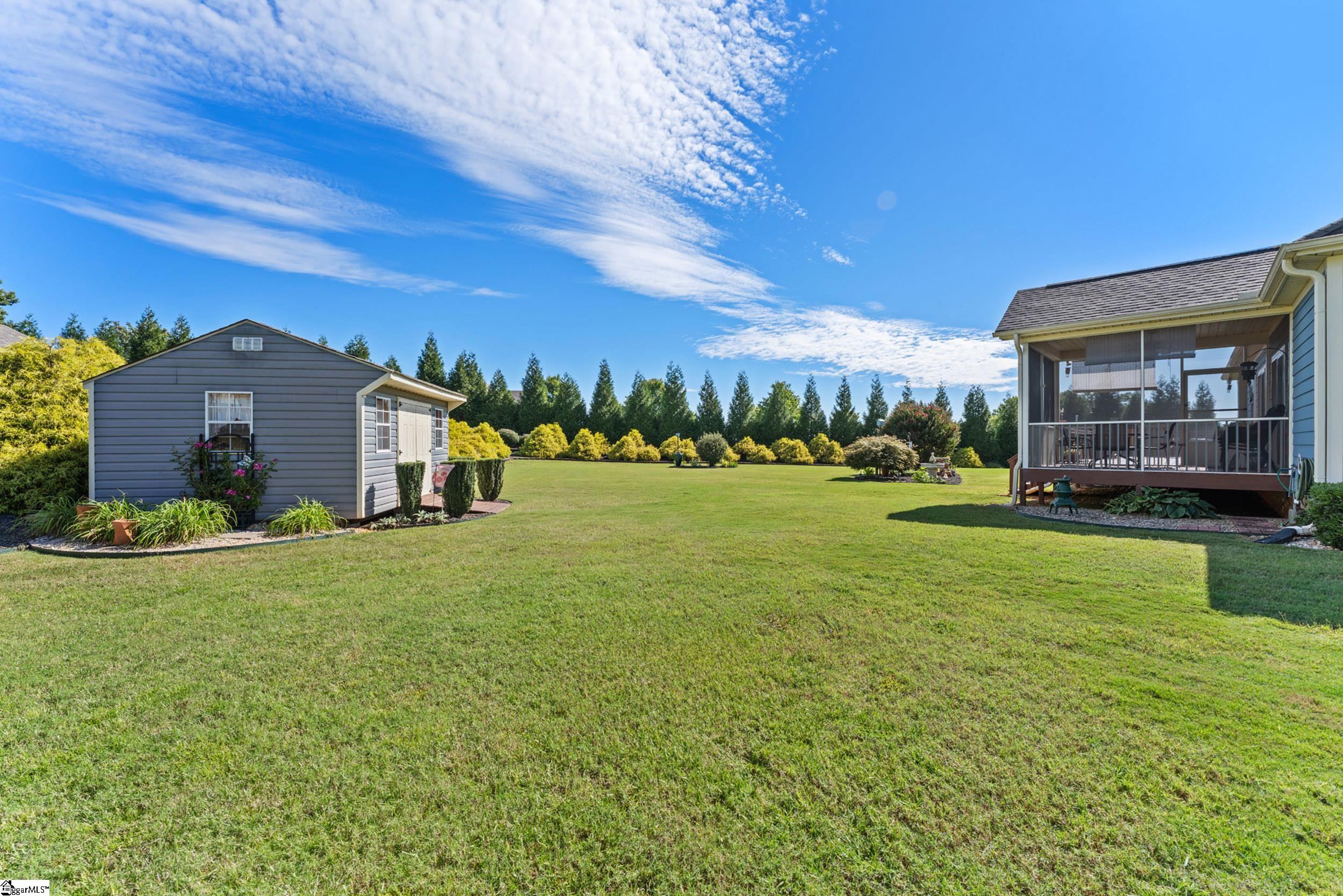 107 Cayanne Court Property Photo 34