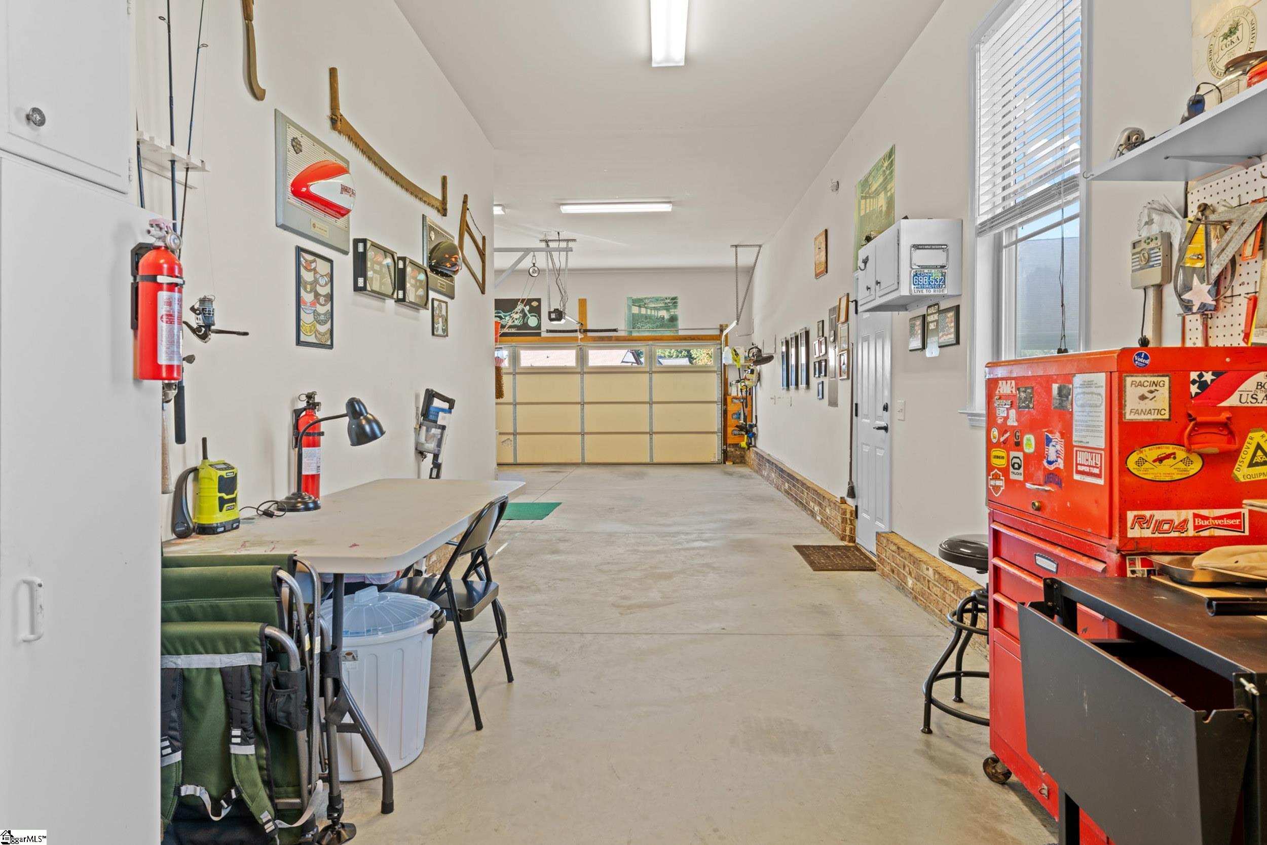 107 Cayanne Court Property Photo 35