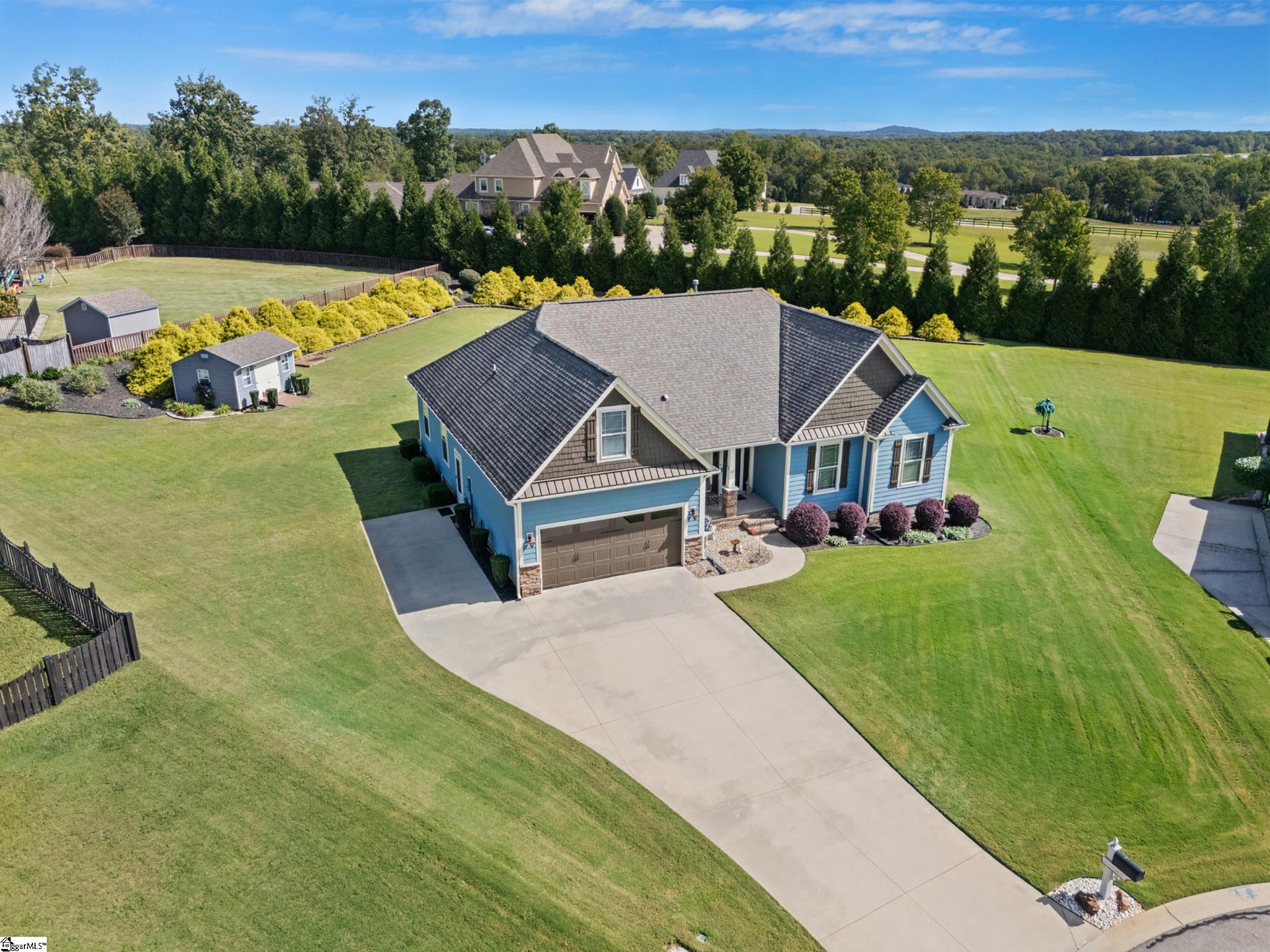 107 Cayanne Court Property Photo 37