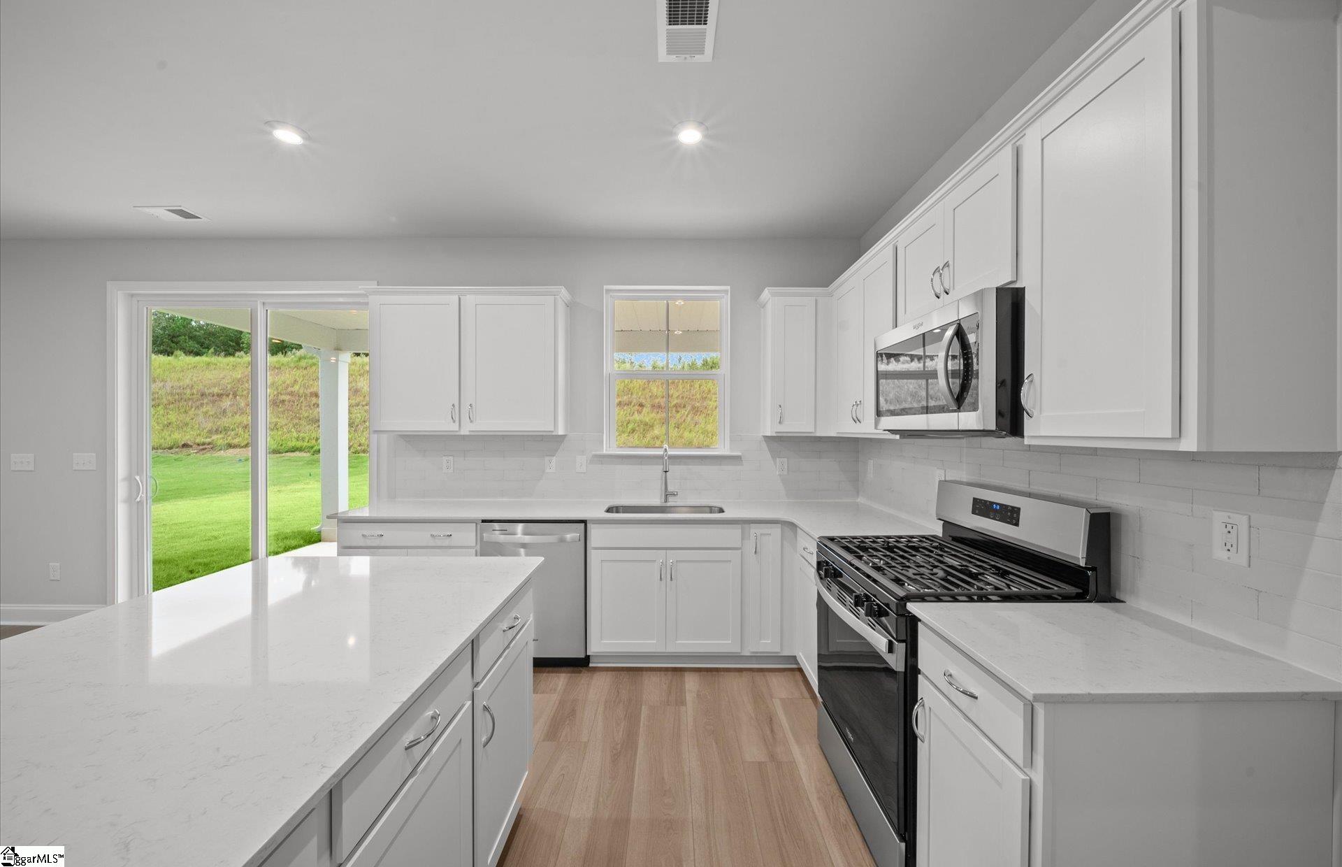 849 Sweetwater Springs Drive Property Photo 3