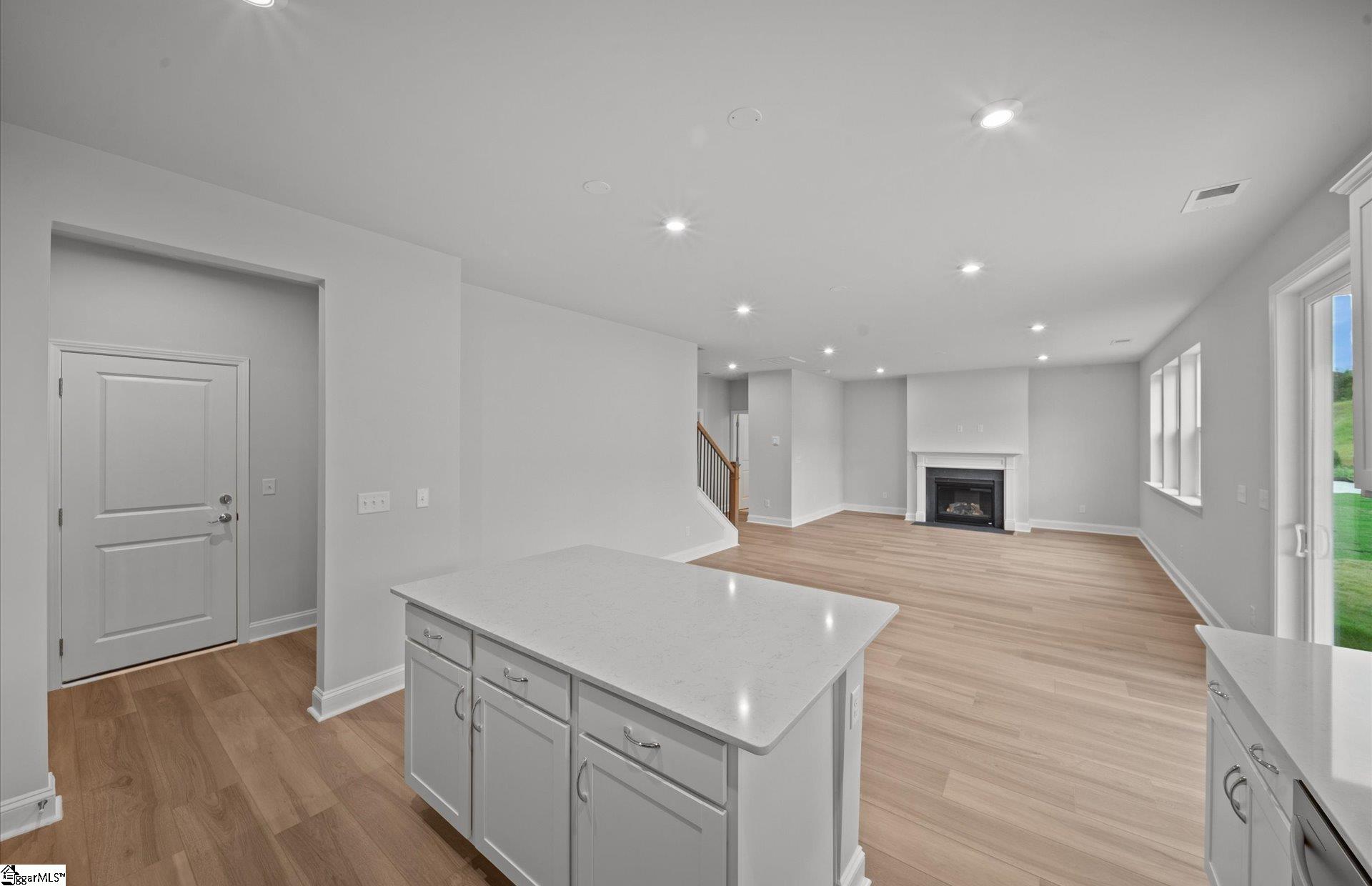 849 Sweetwater Springs Drive Property Photo 10