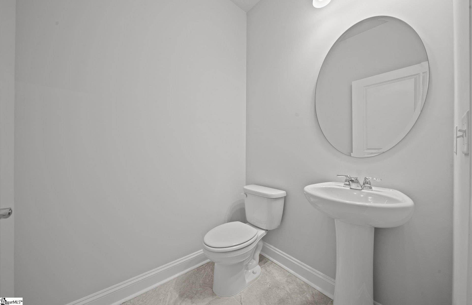 849 Sweetwater Springs Drive Property Photo 11