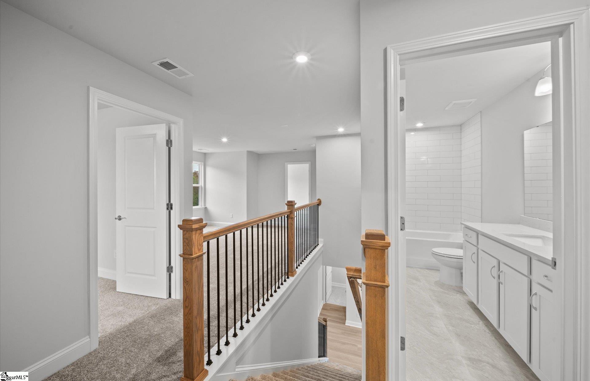 849 Sweetwater Springs Drive Property Photo 12