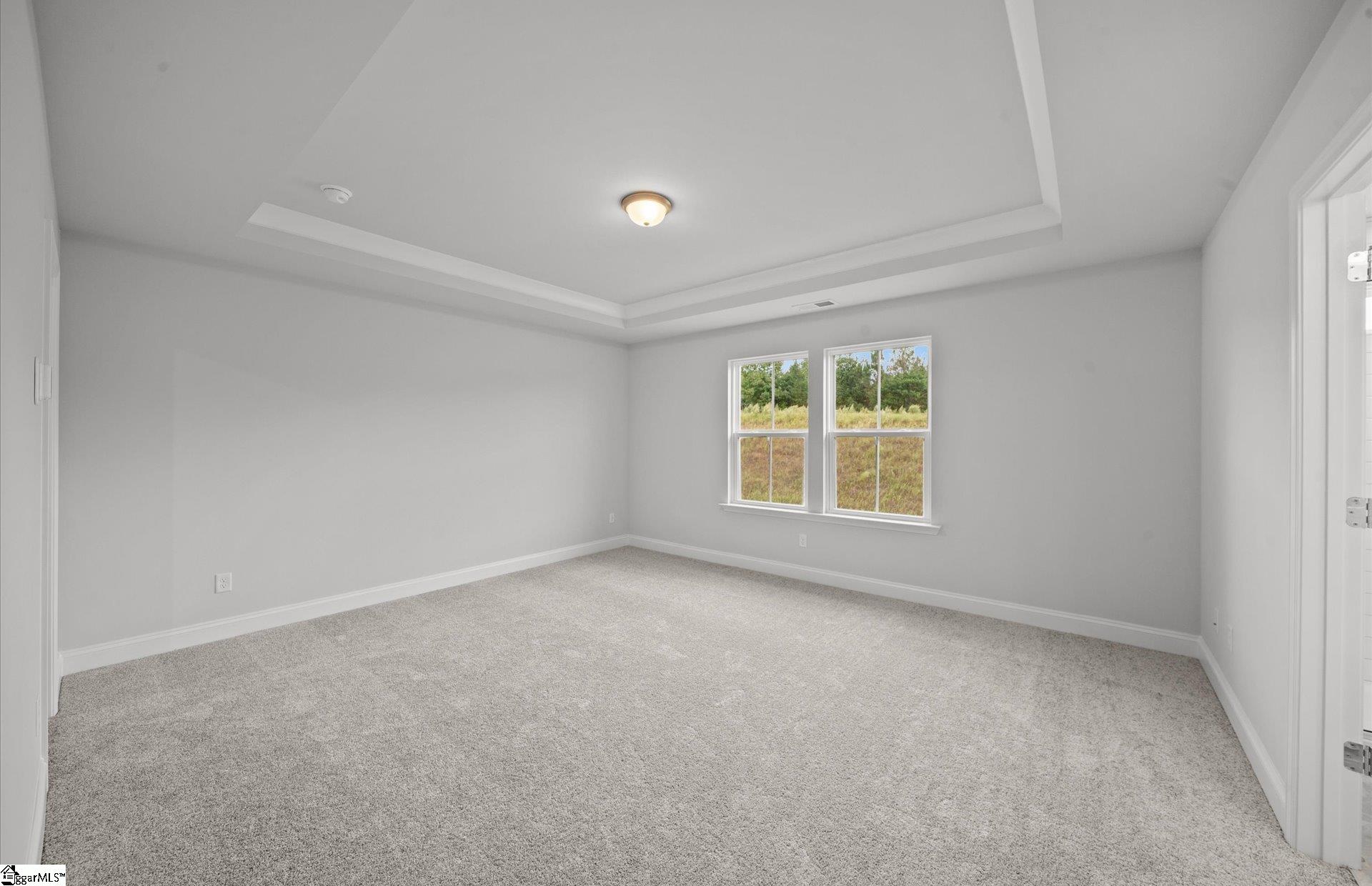 849 Sweetwater Springs Drive Property Photo 13