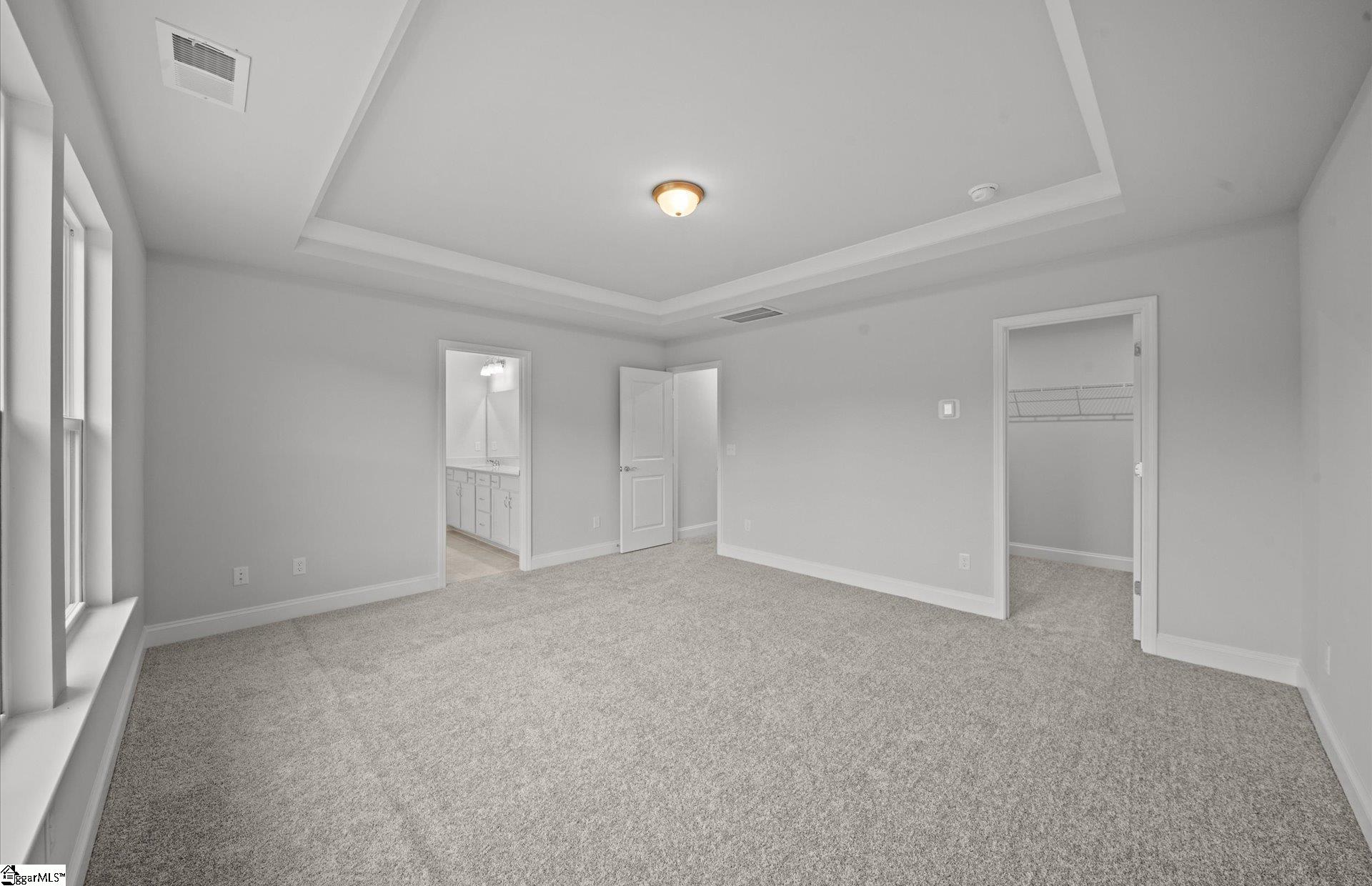 849 Sweetwater Springs Drive Property Photo 14
