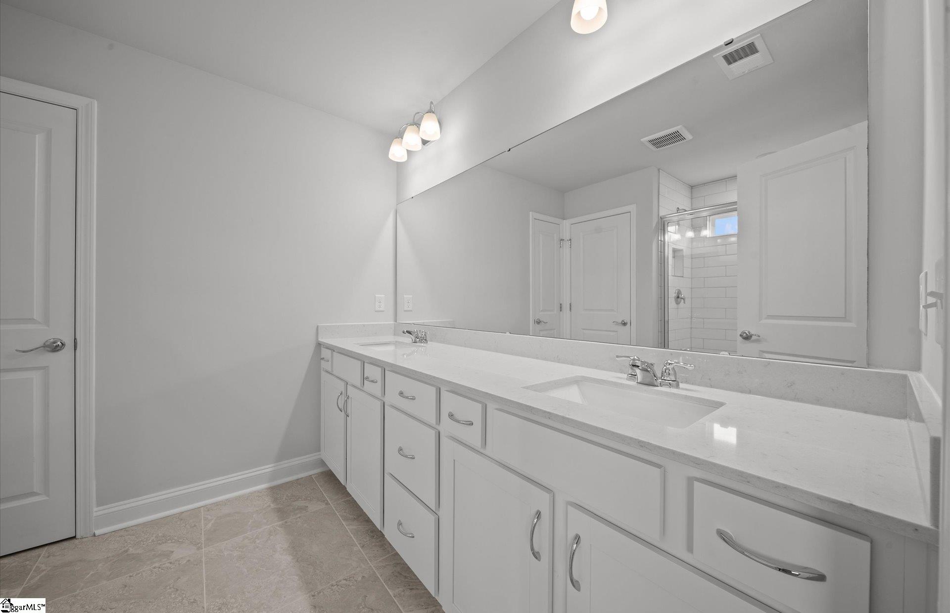 849 Sweetwater Springs Drive Property Photo 15