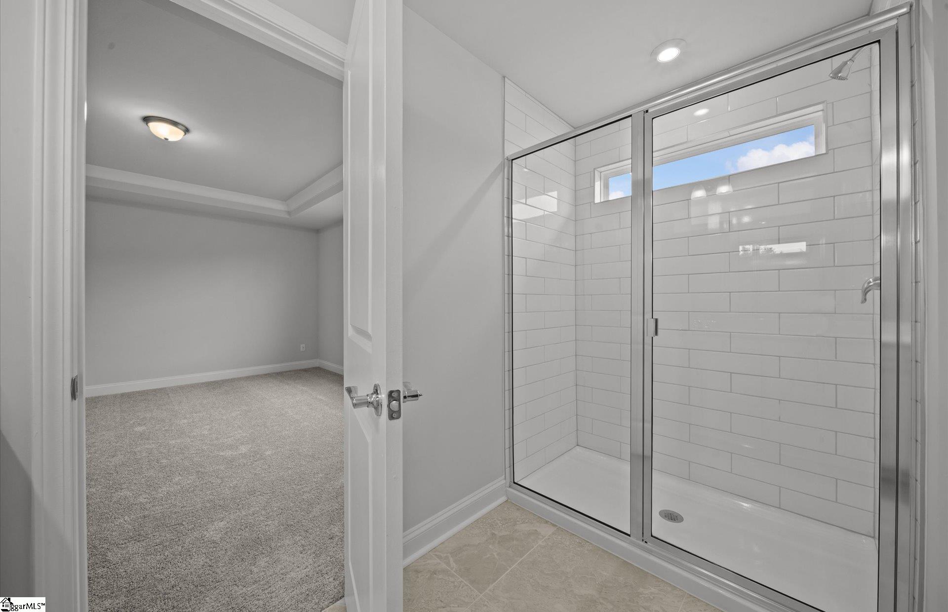 849 Sweetwater Springs Drive Property Photo 16