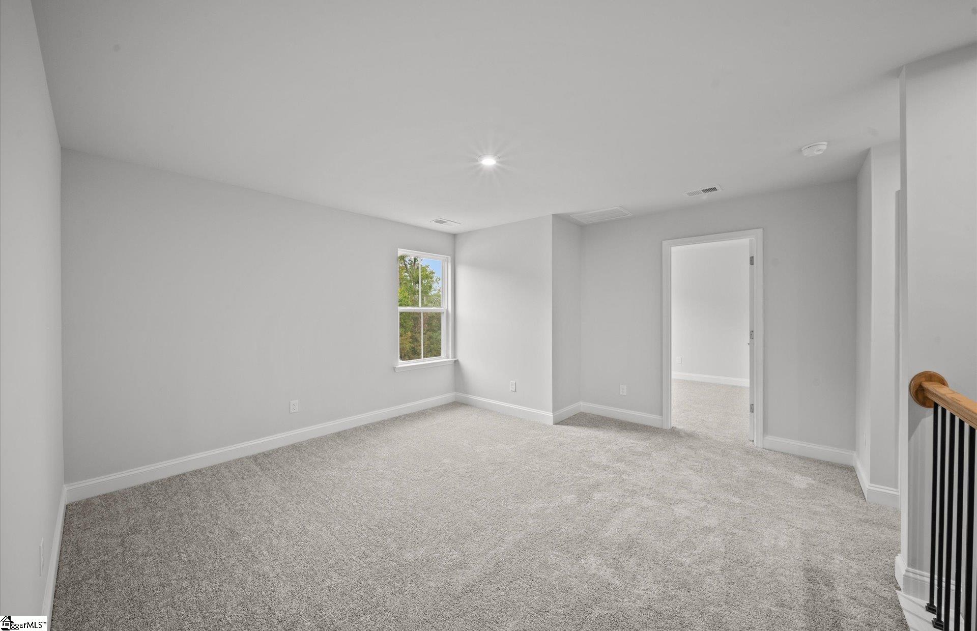 849 Sweetwater Springs Drive Property Photo 17