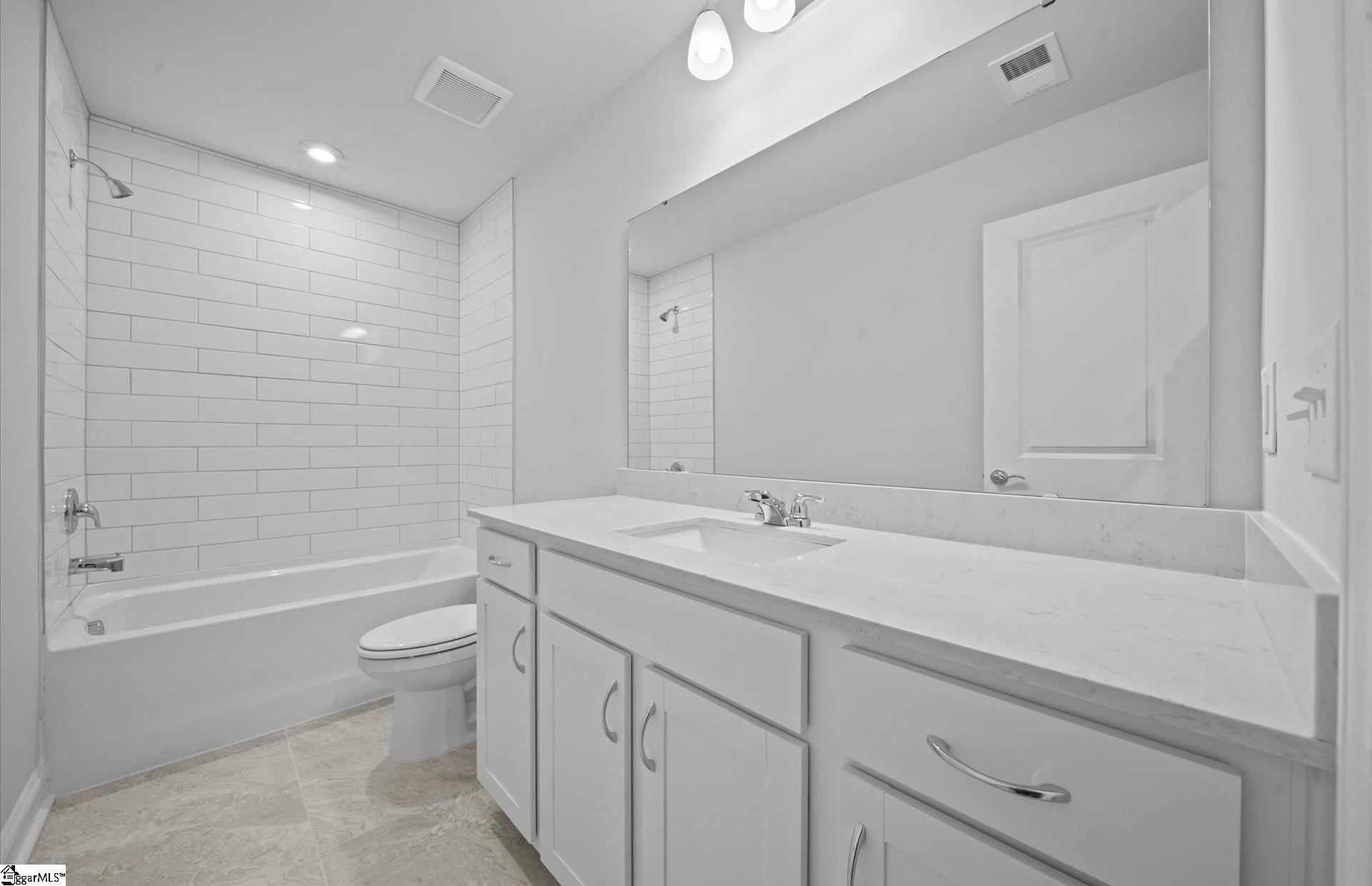 849 Sweetwater Springs Drive Property Photo 18