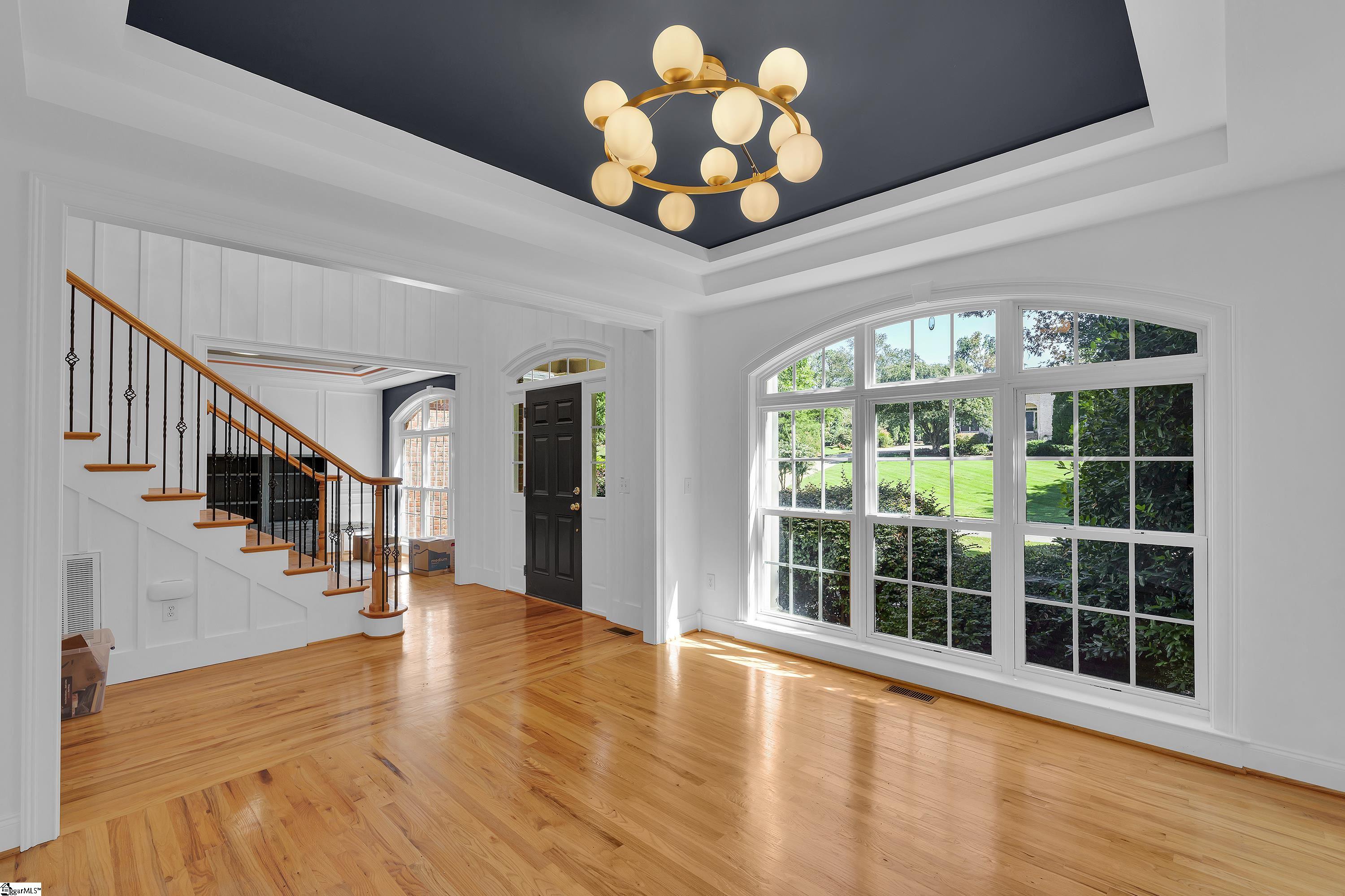 5 Avens Hill Drive Property Photo 6