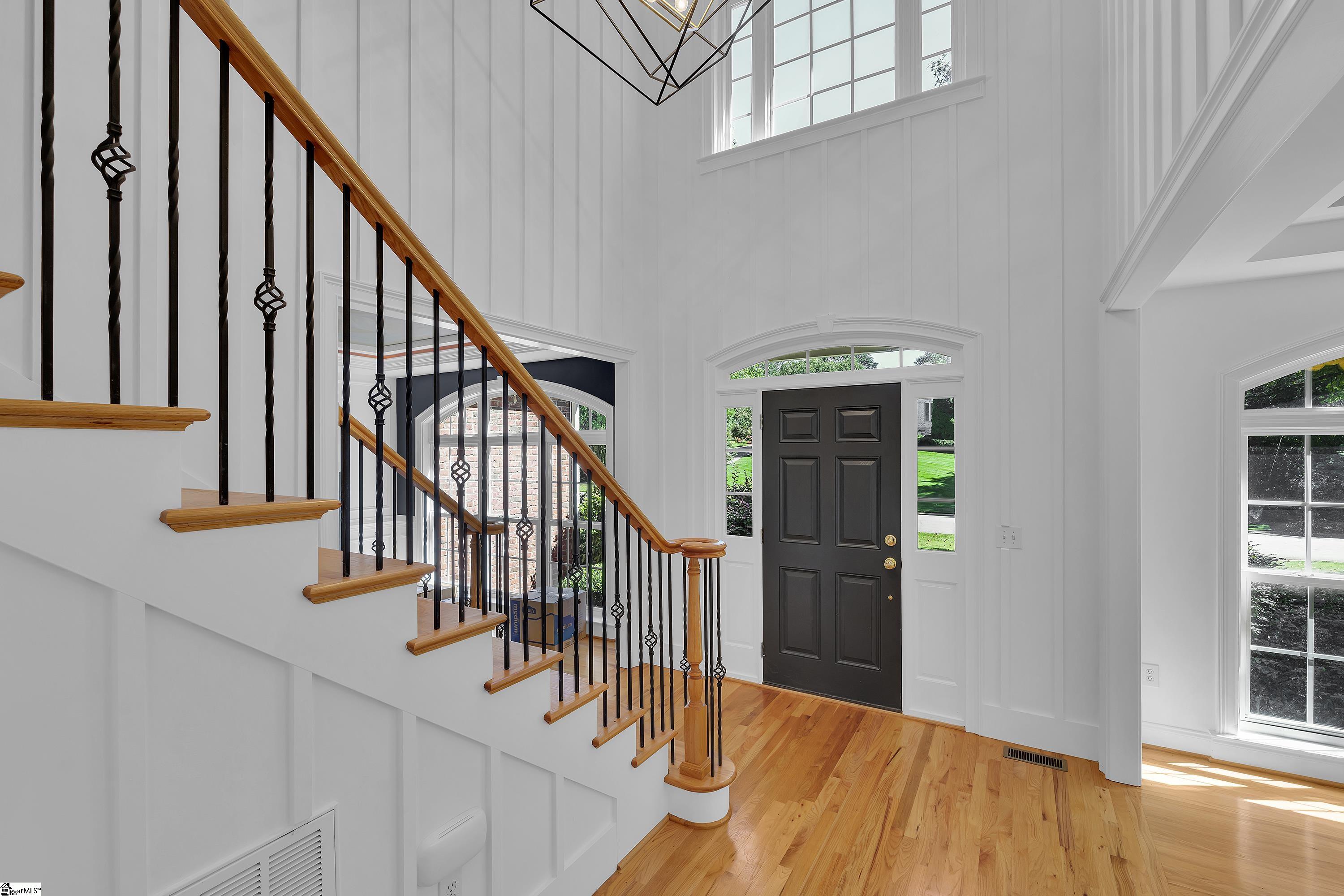 5 Avens Hill Drive Property Photo 7