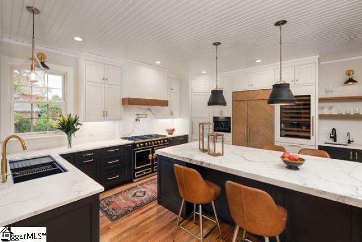 5 Avens Hill Drive Property Photo 10