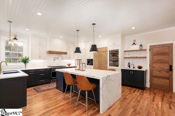 5 Avens Hill Drive Property Photo 12