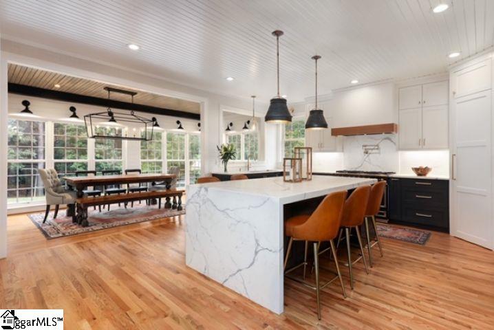 5 Avens Hill Drive Property Photo 13