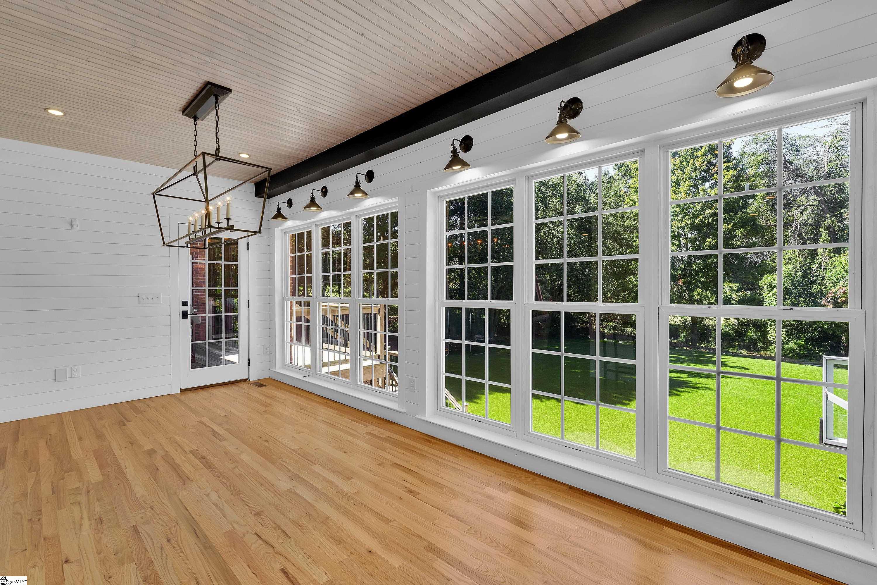 5 Avens Hill Drive Property Photo 15