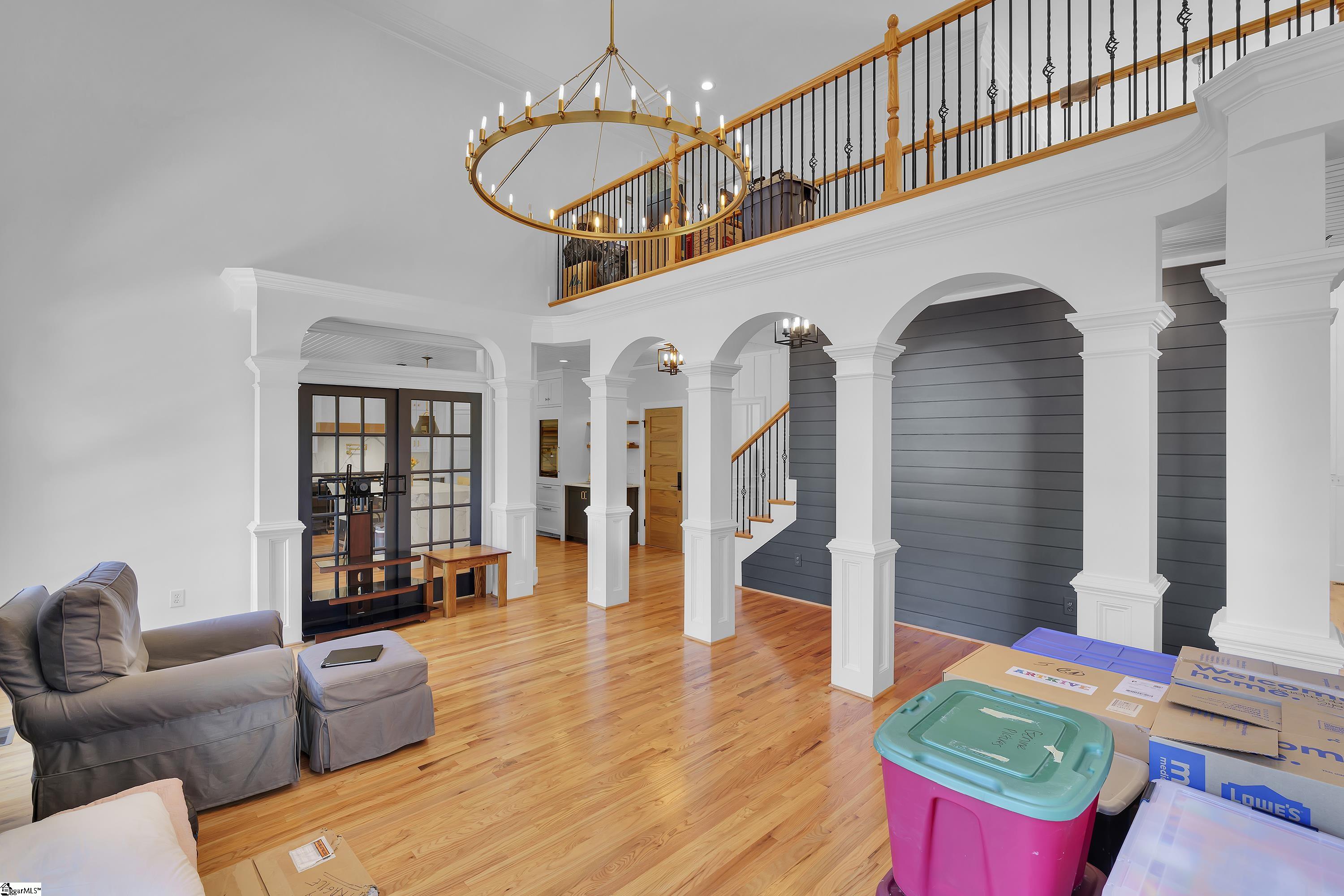 5 Avens Hill Drive Property Photo 16