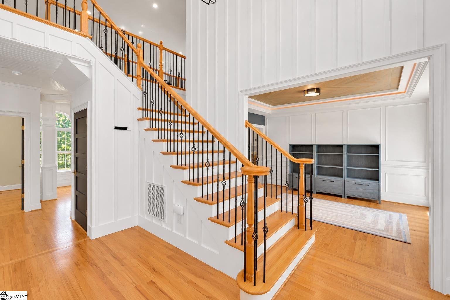5 Avens Hill Drive Property Photo 17