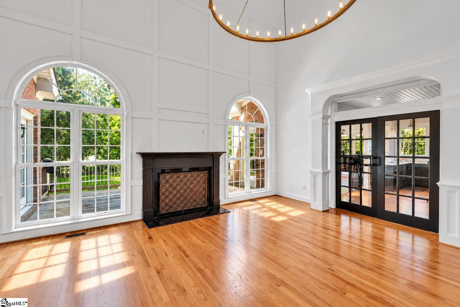 5 Avens Hill Drive Property Photo 18