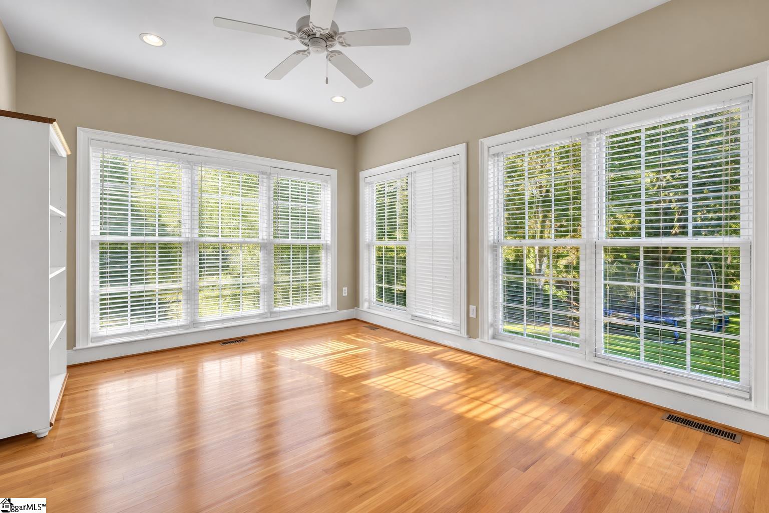 5 Avens Hill Drive Property Photo 19