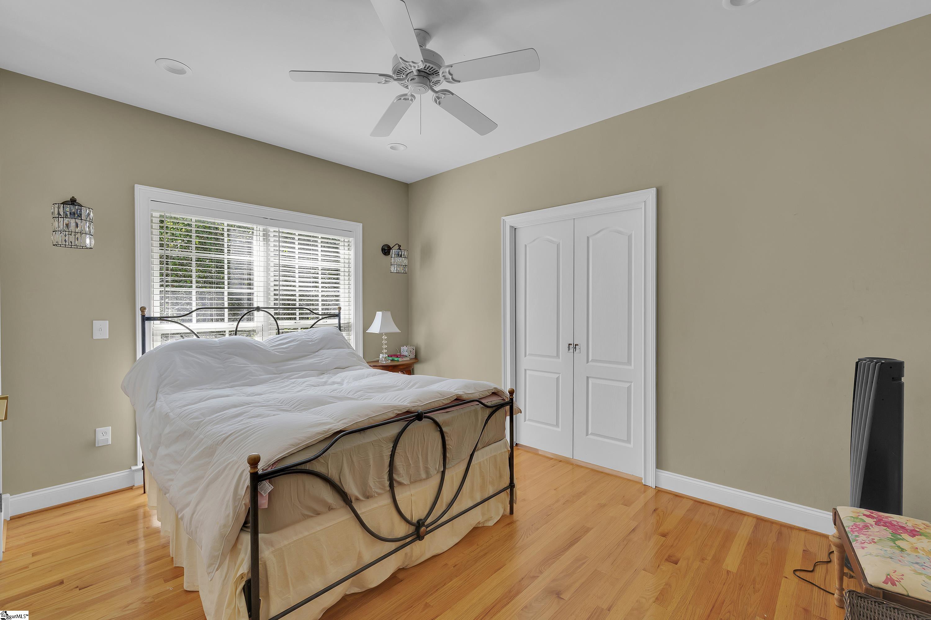 5 Avens Hill Drive Property Photo 20