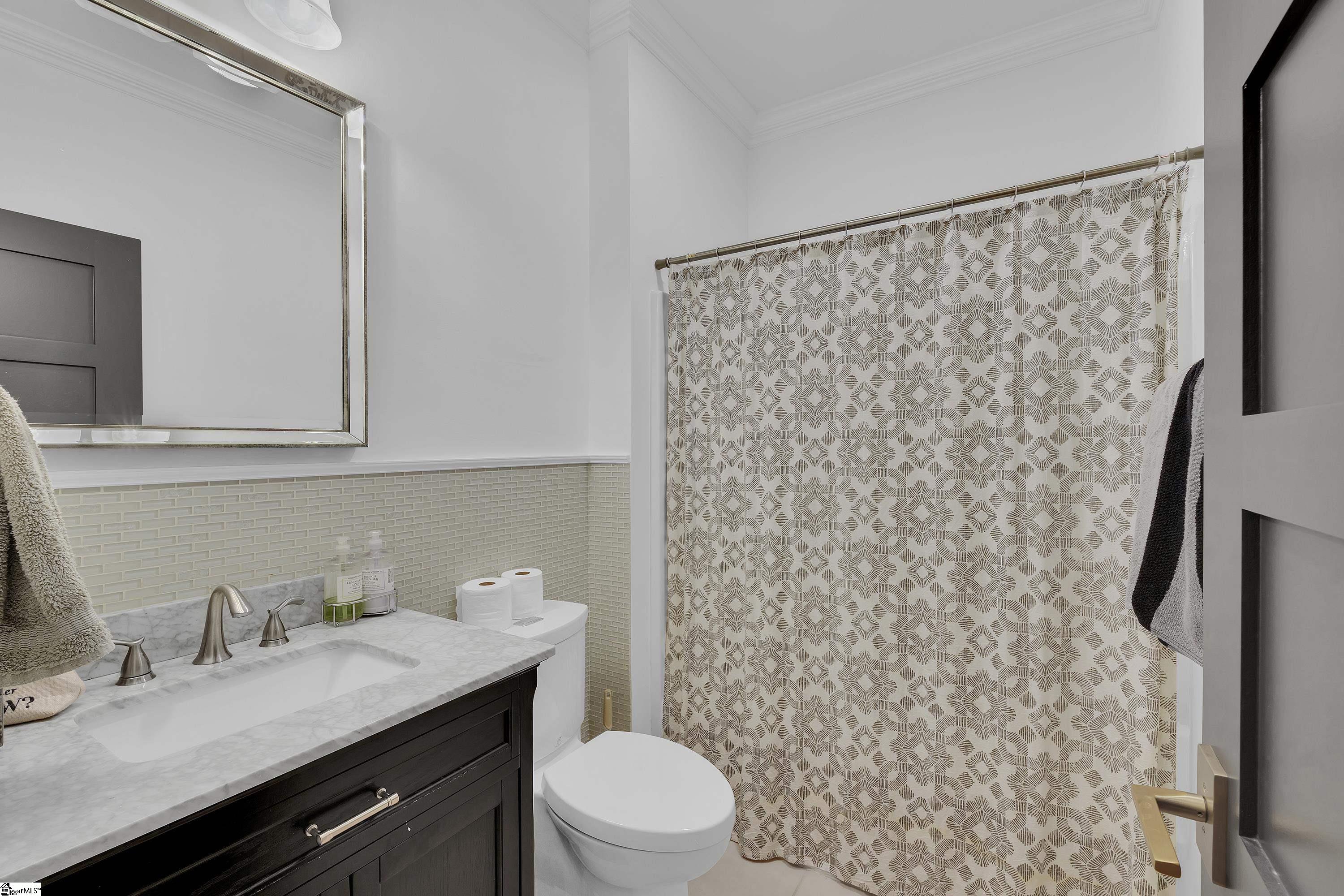 5 Avens Hill Drive Property Photo 21