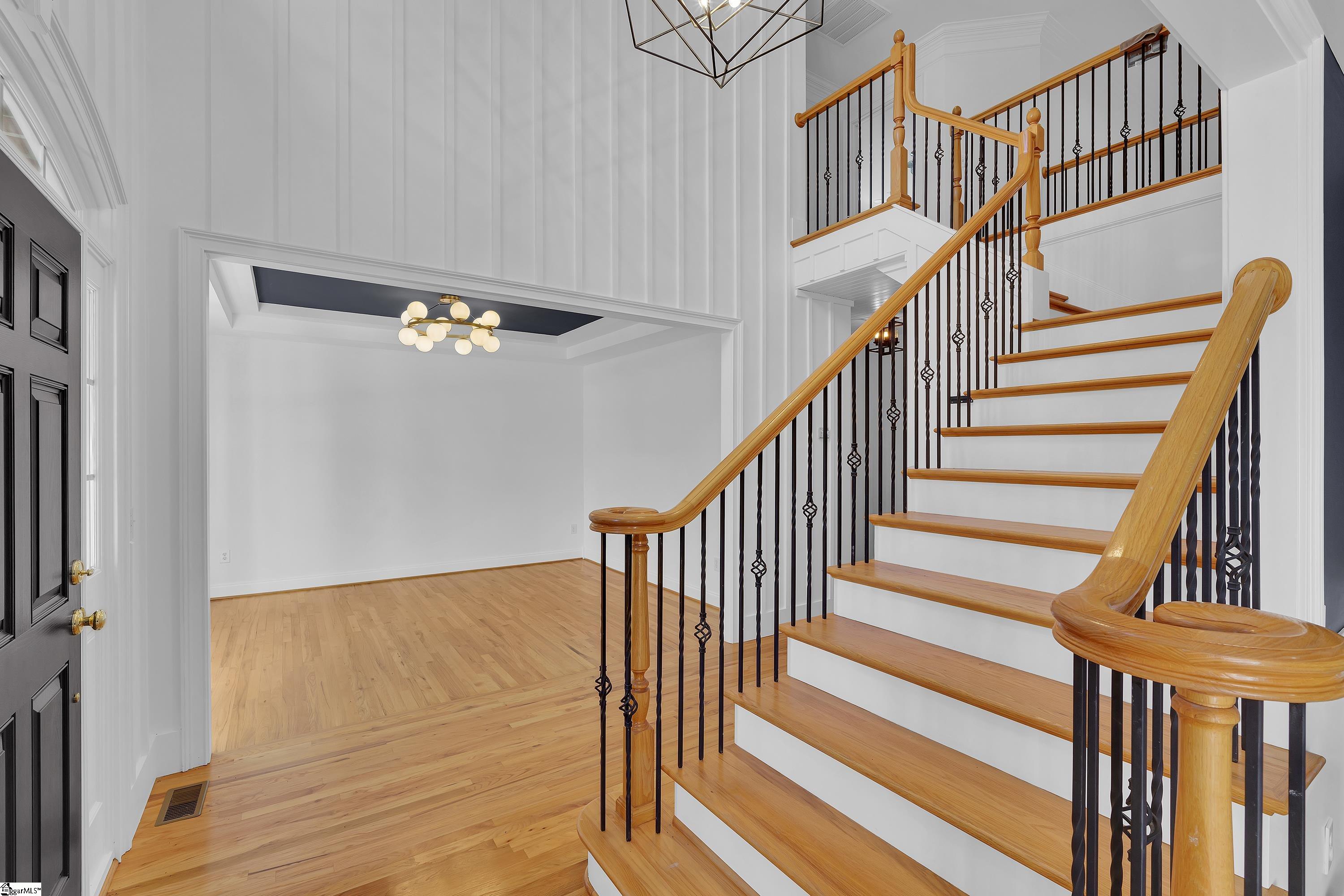 5 Avens Hill Drive Property Photo 22