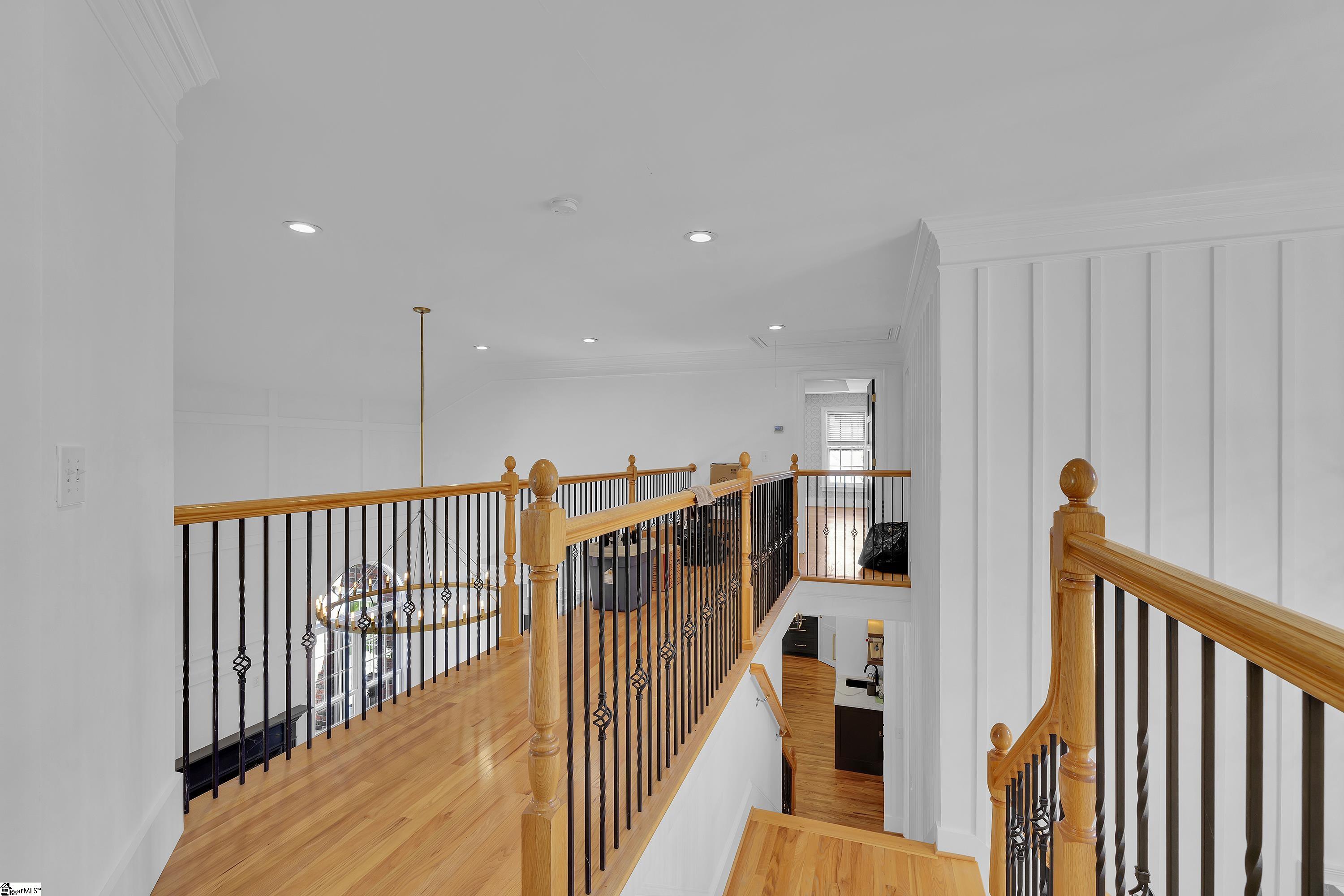 5 Avens Hill Drive Property Photo 23