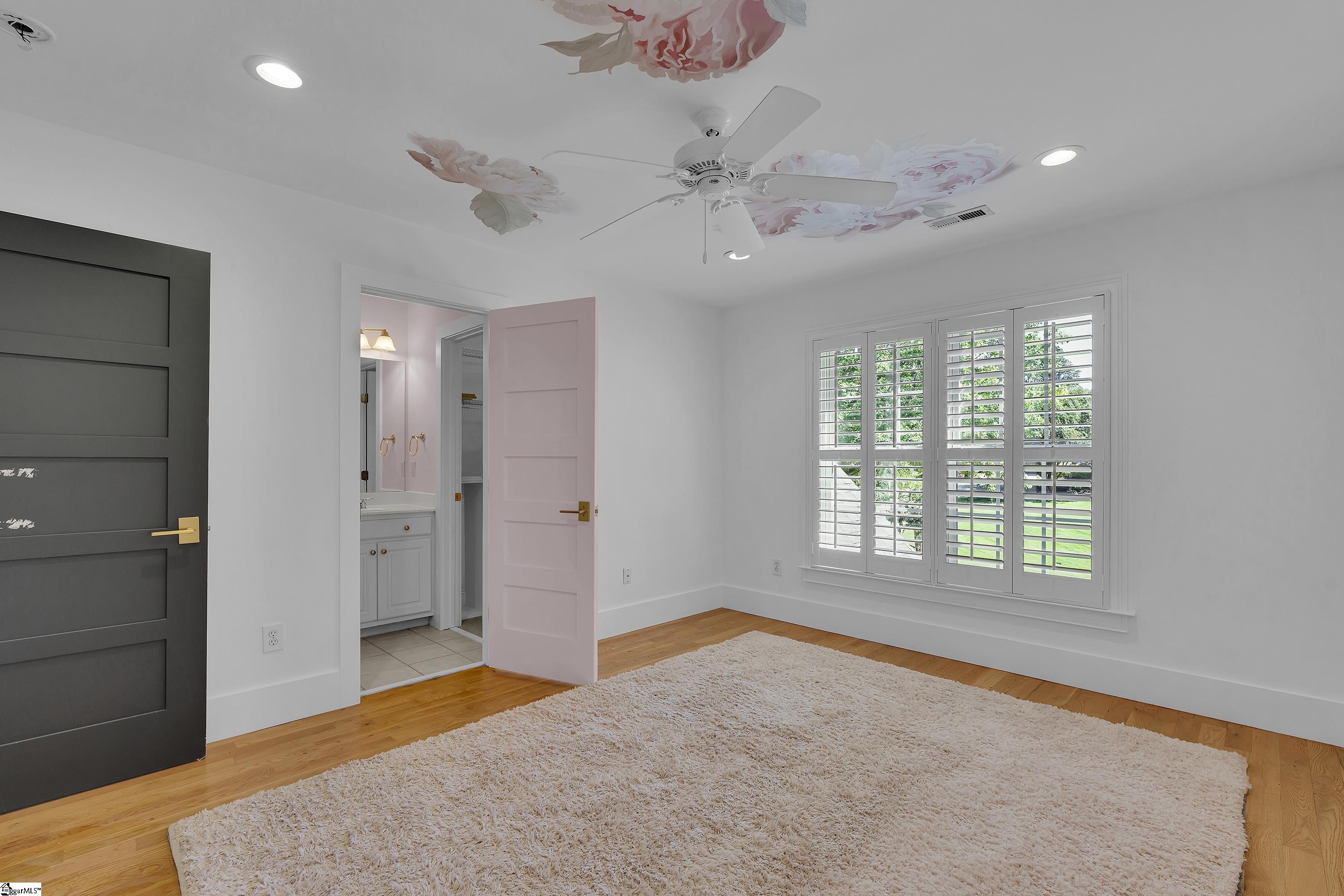 5 Avens Hill Drive Property Photo 24